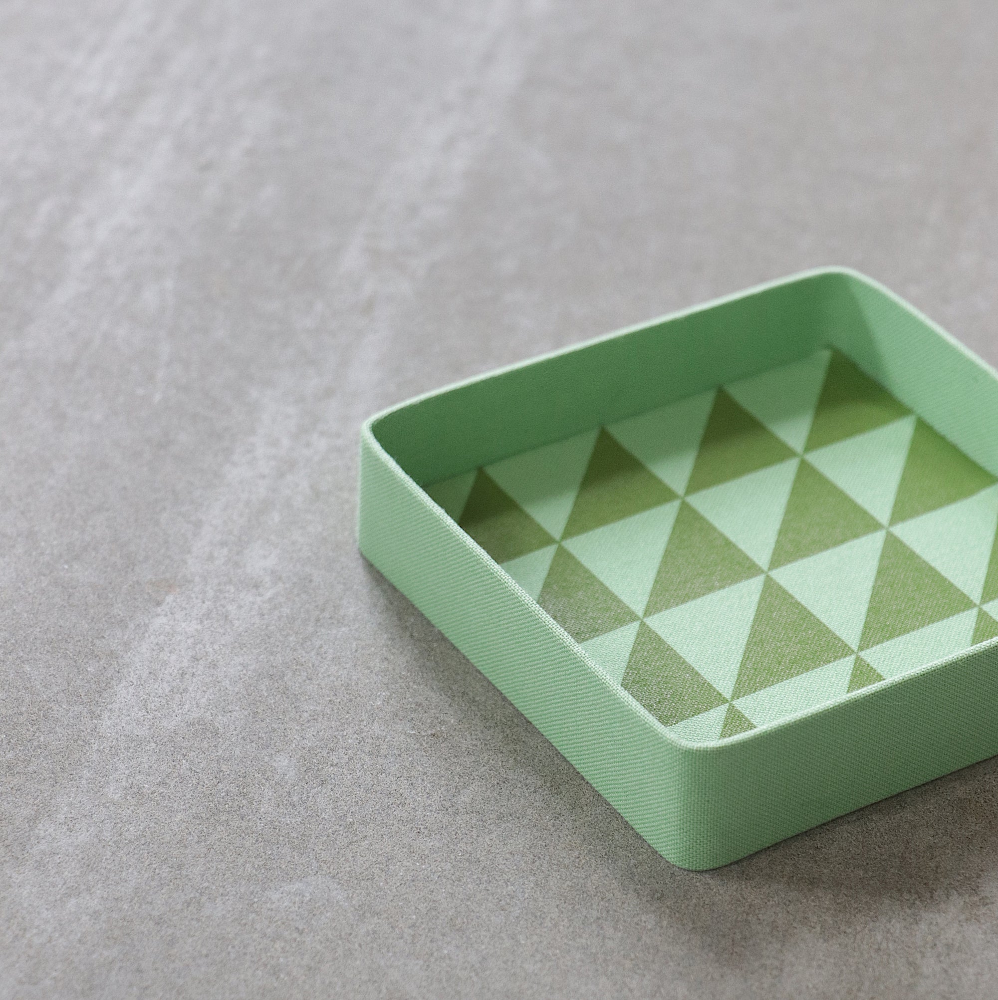 Keepr Nesting Trays (Picnic)