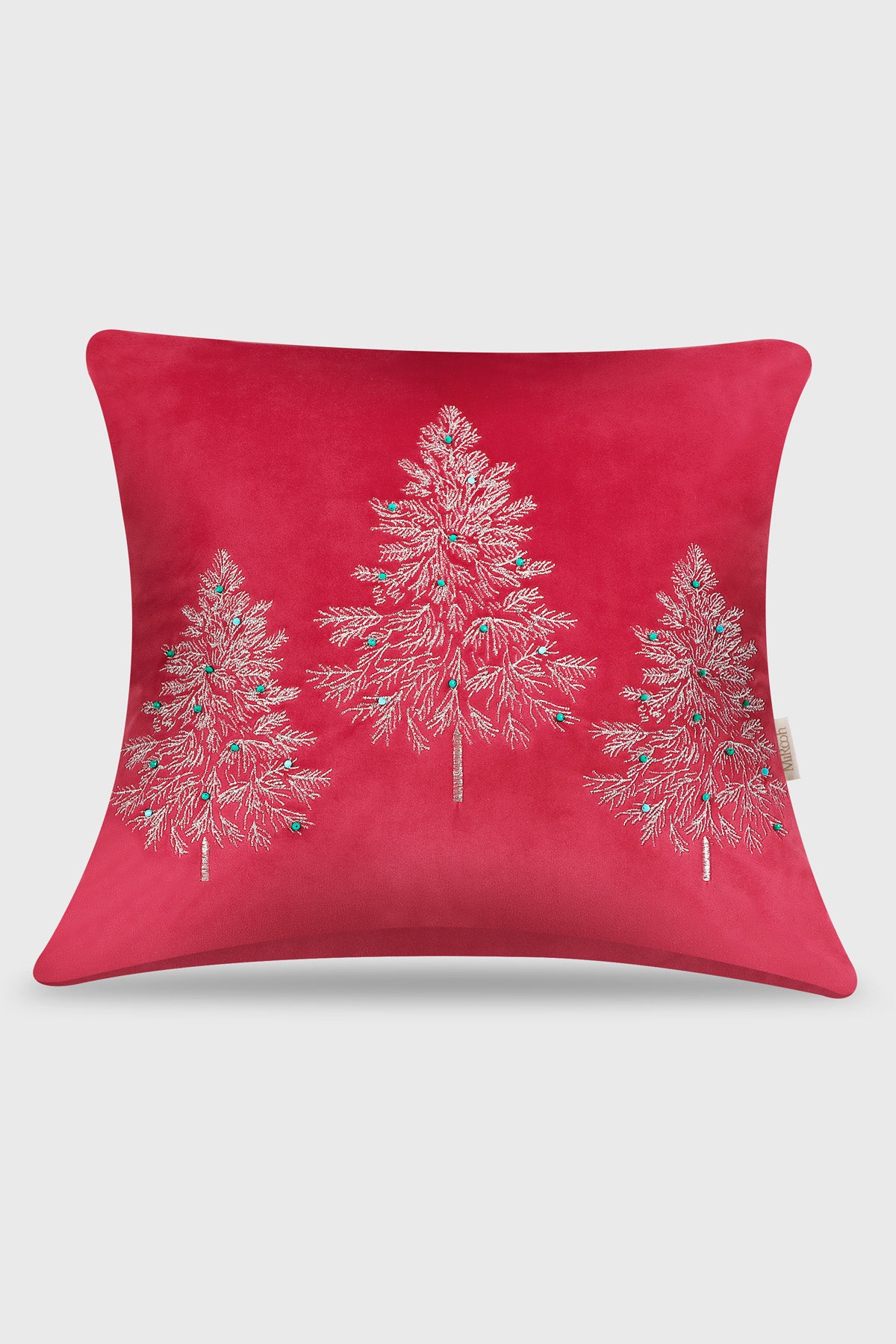 MIROOH FROSTED PINES