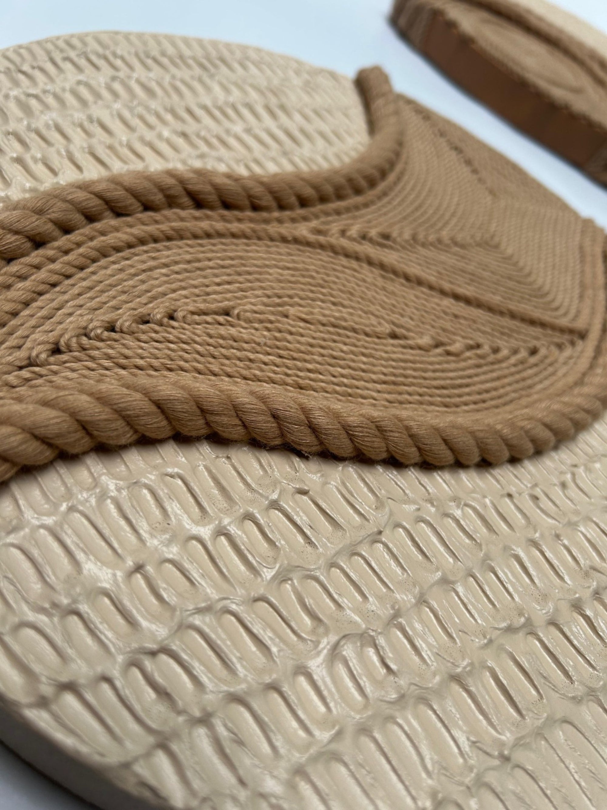 Threadscape