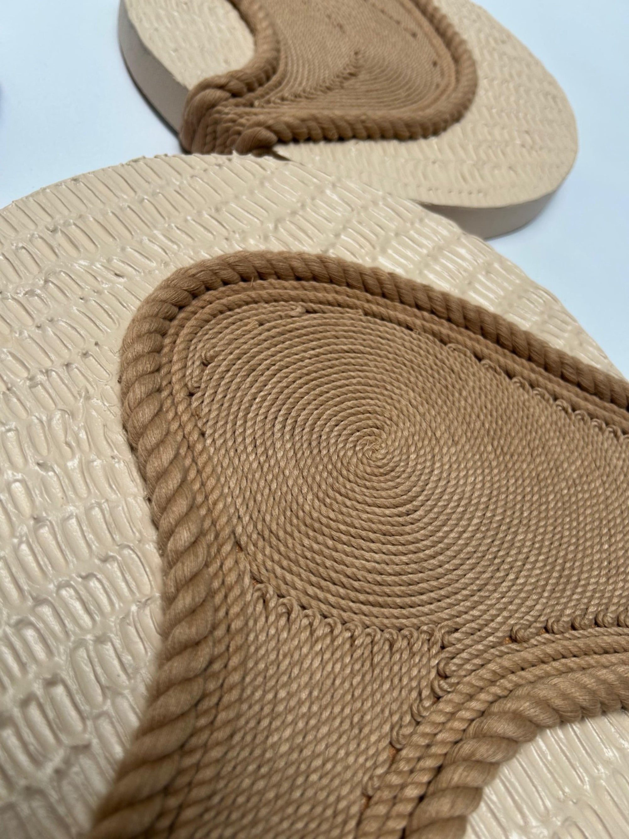 Threadscape