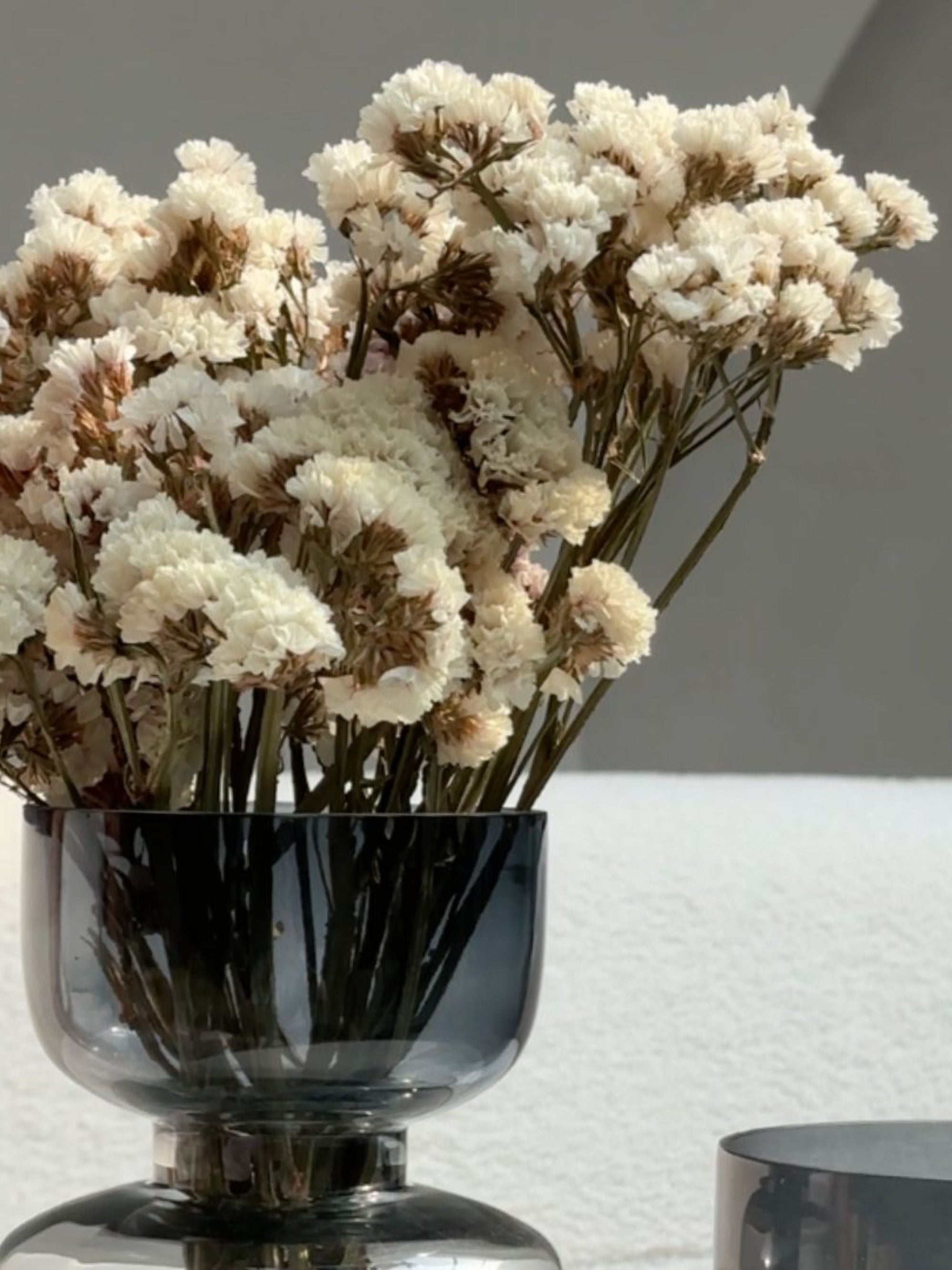Dried Flower - Statice