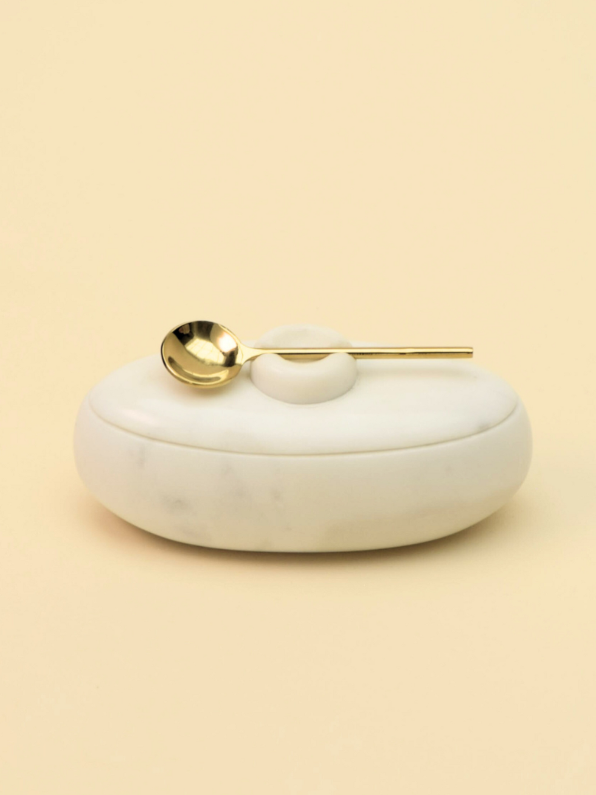 Twin Marble Server