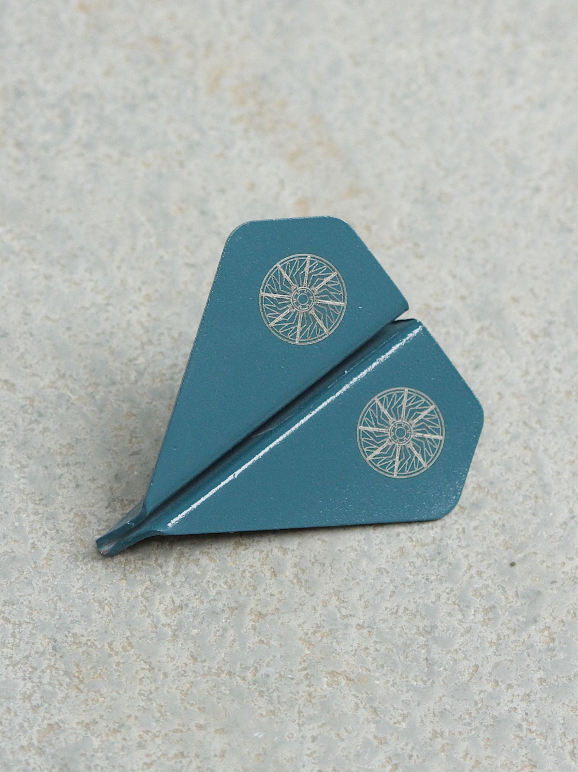 Play Plane Set of 2