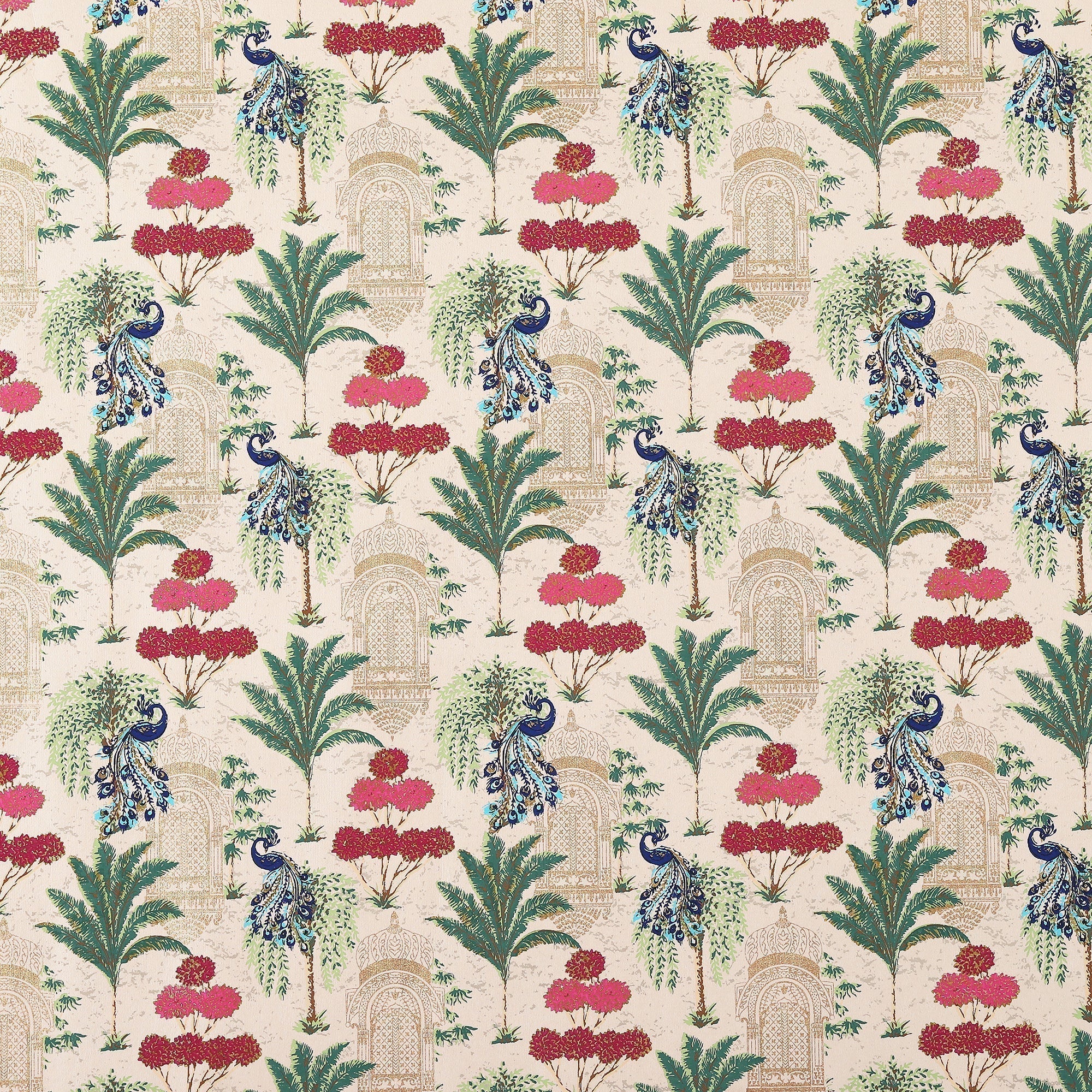 Vrindavan Gift Wrap