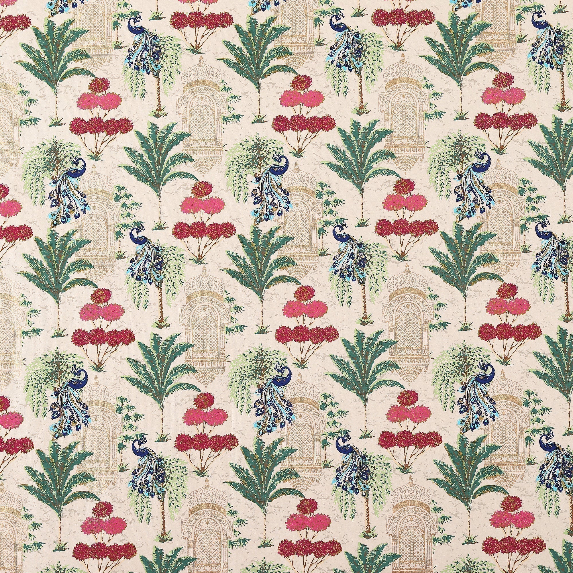 Vrindavan Gift Wrap