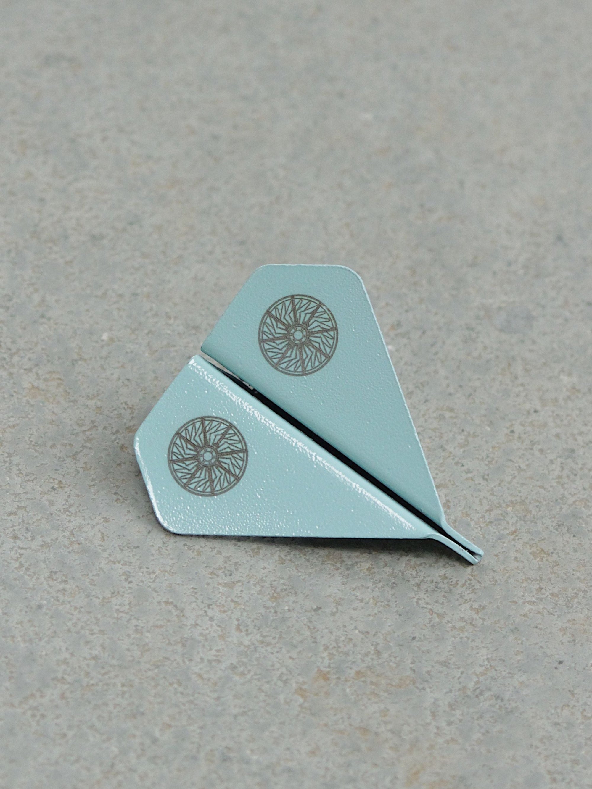 Play Plane Set of 2