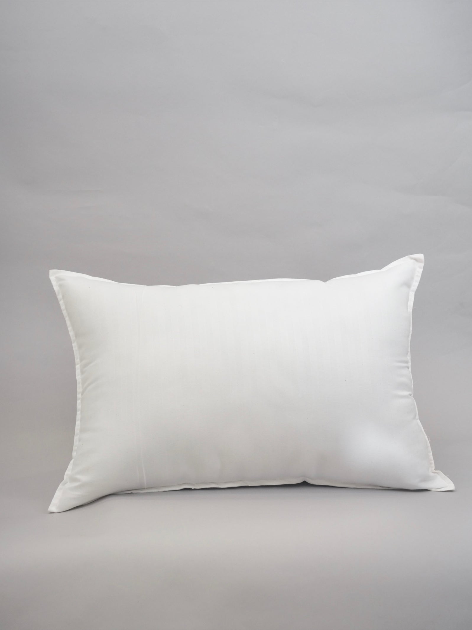 Premium Cushion Filler or insert – Soft & Plush Support