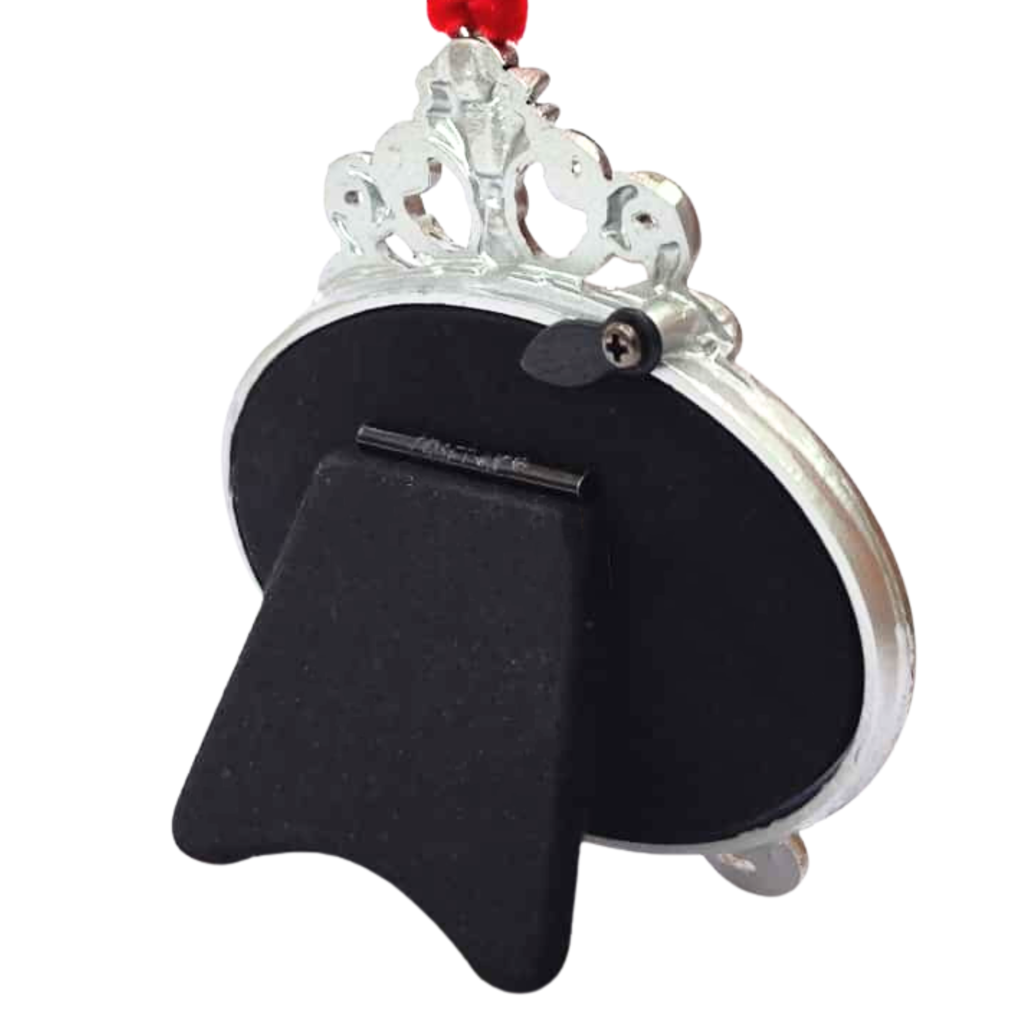 Victorian Memories Photoframe - Set of 2