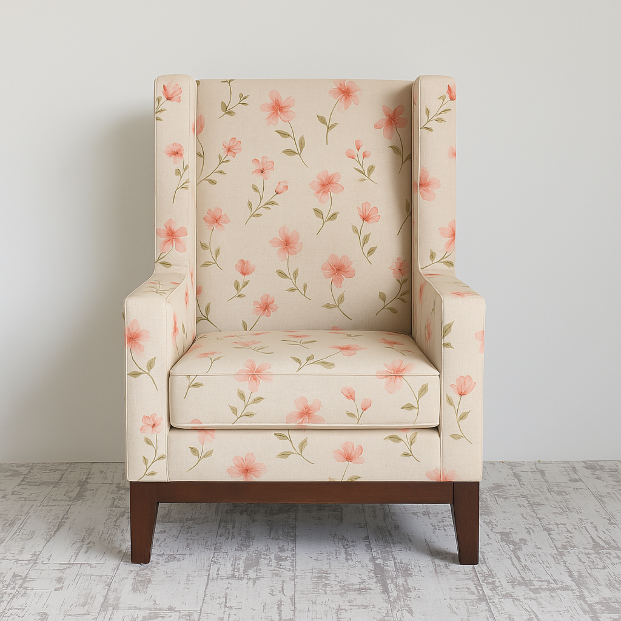 Lounge Chair