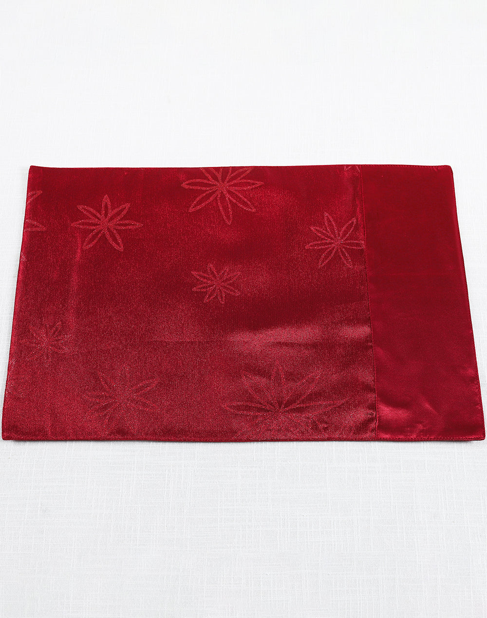 PLACE MAT Set of 6 SHIMMER