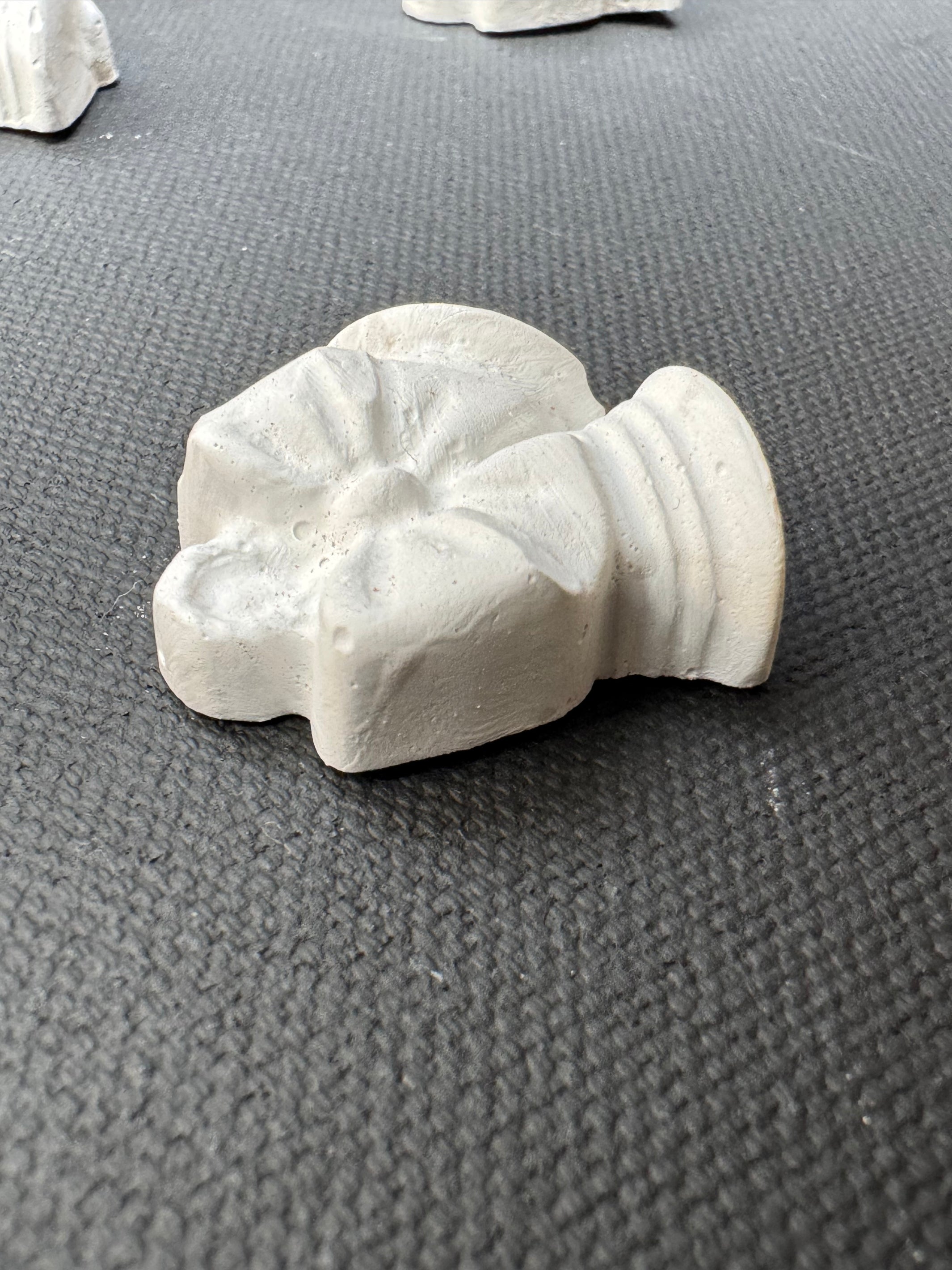 Holiday Icons Set Christmas Wall Decor