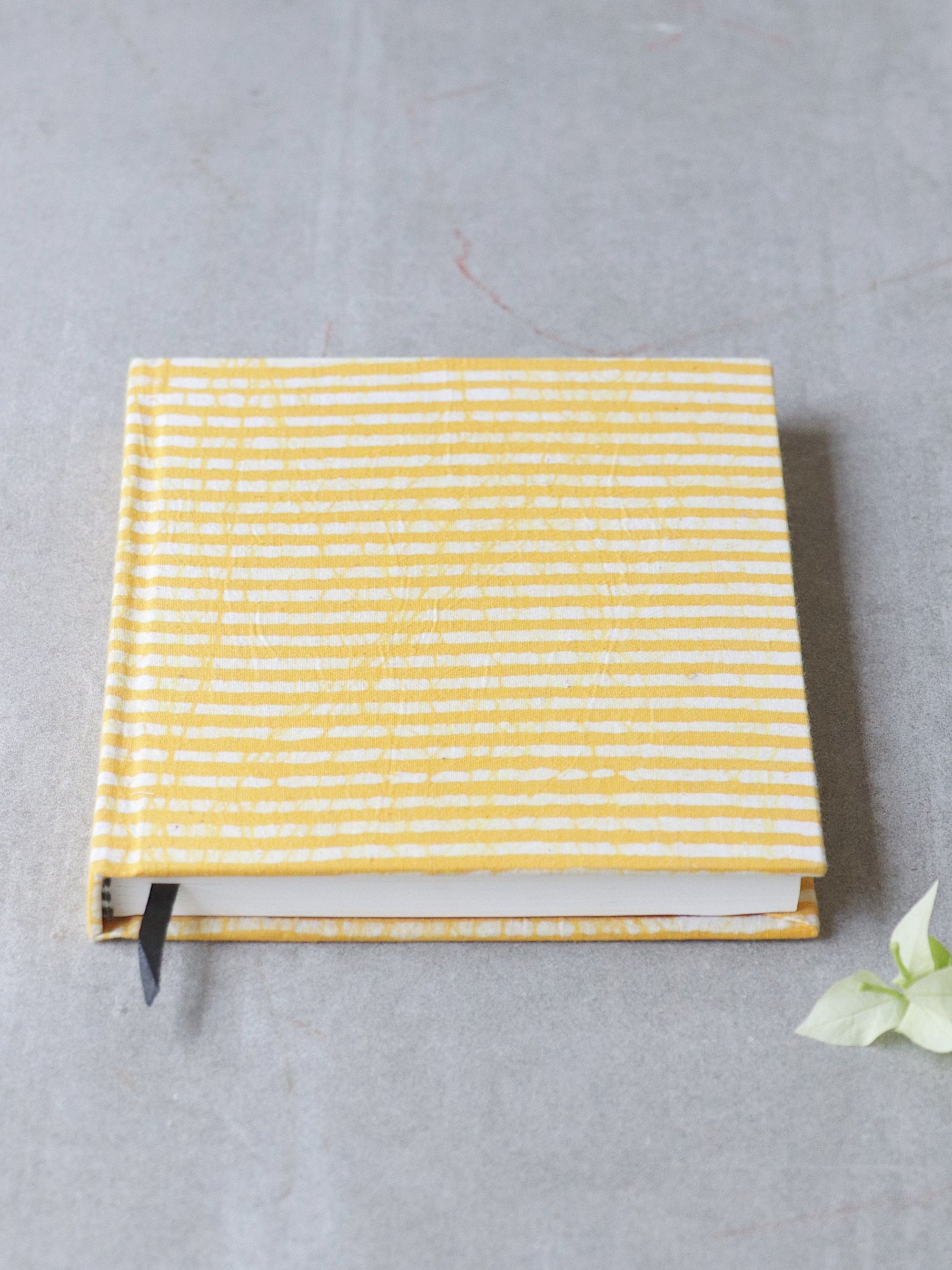 Keepr Book