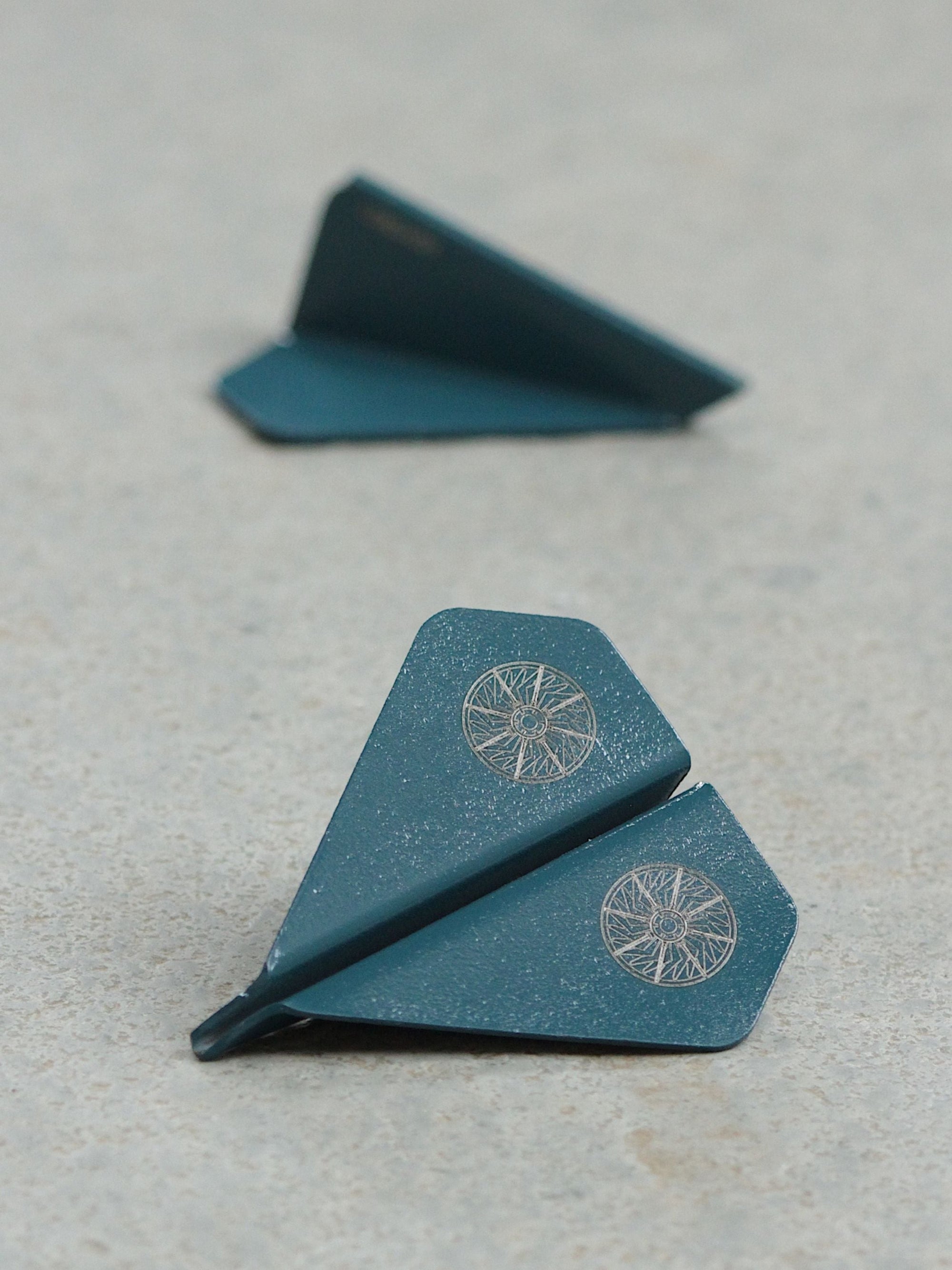 Play Plane Set of 2