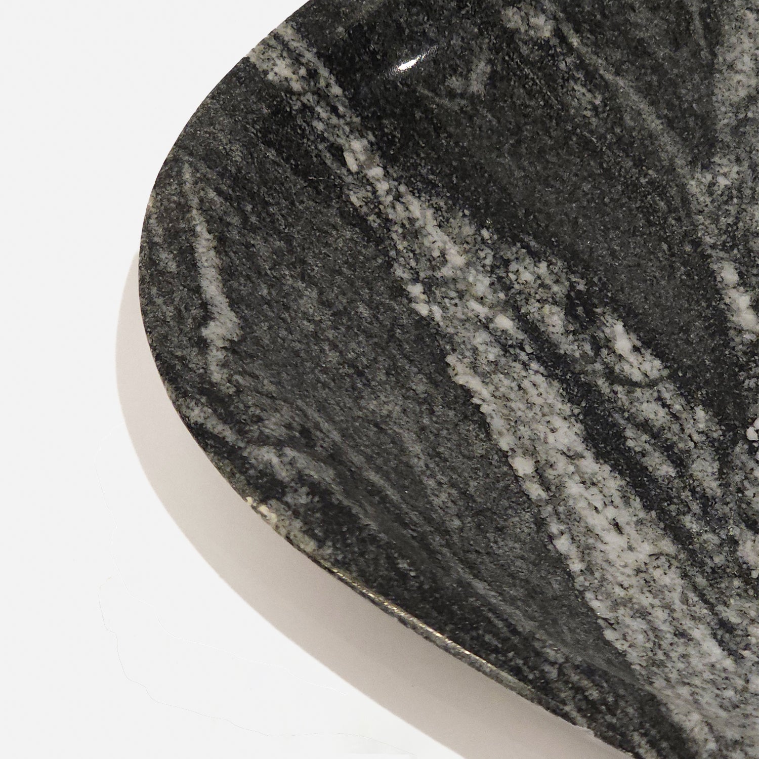 Black Forest Platter - Set of 4