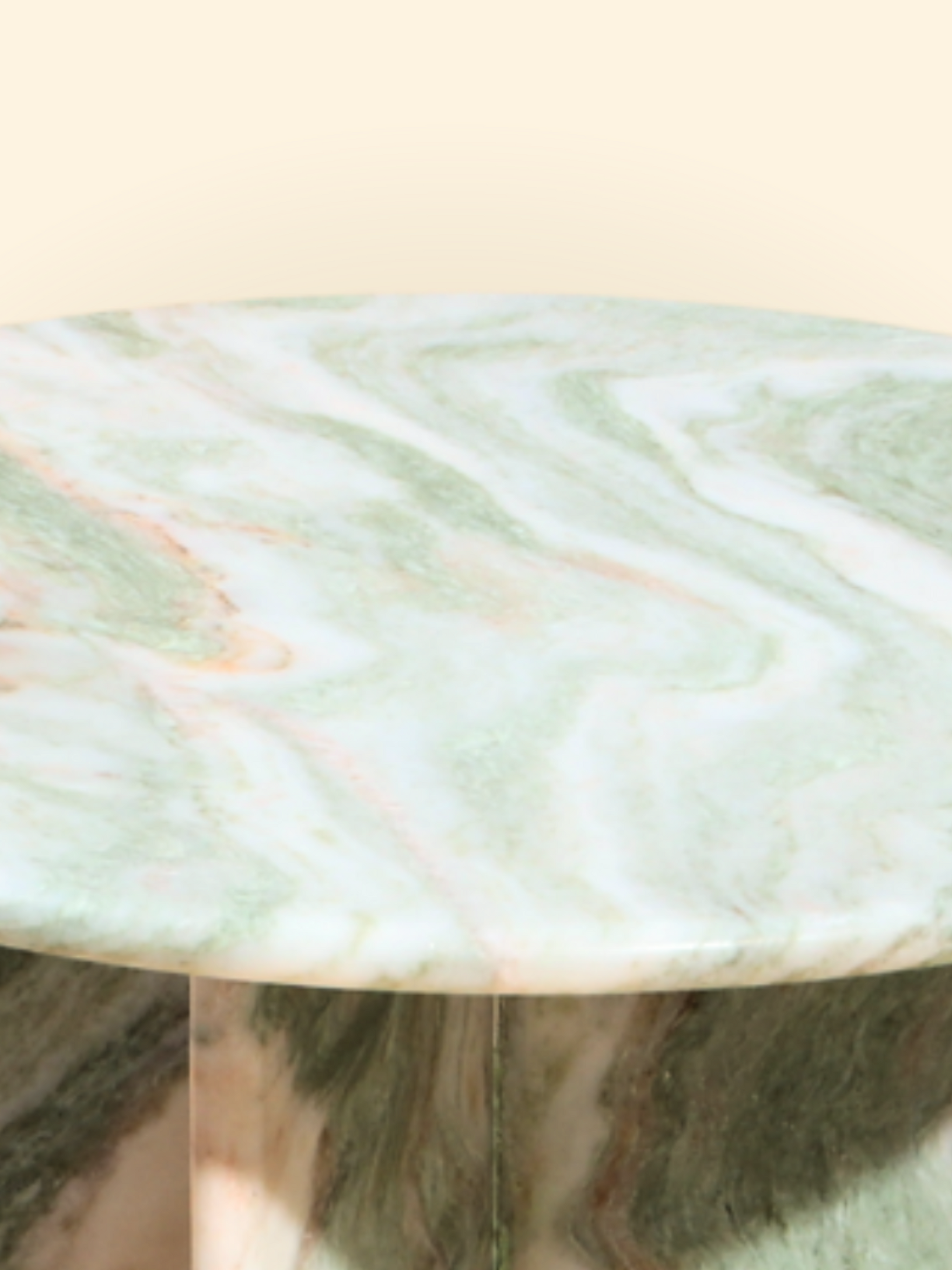 Norge Coffee Table - Pista