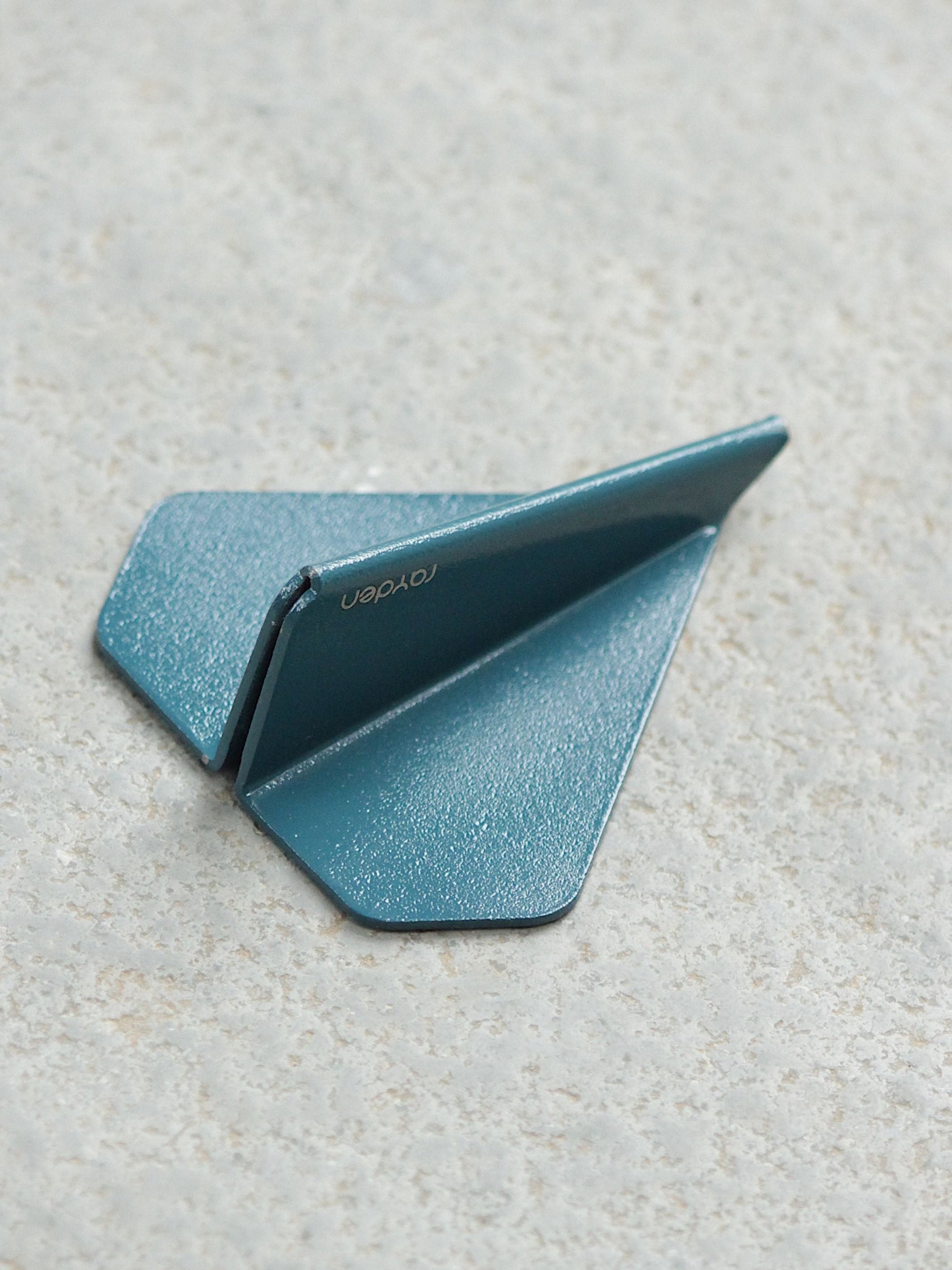 Play Plane Set of 2
