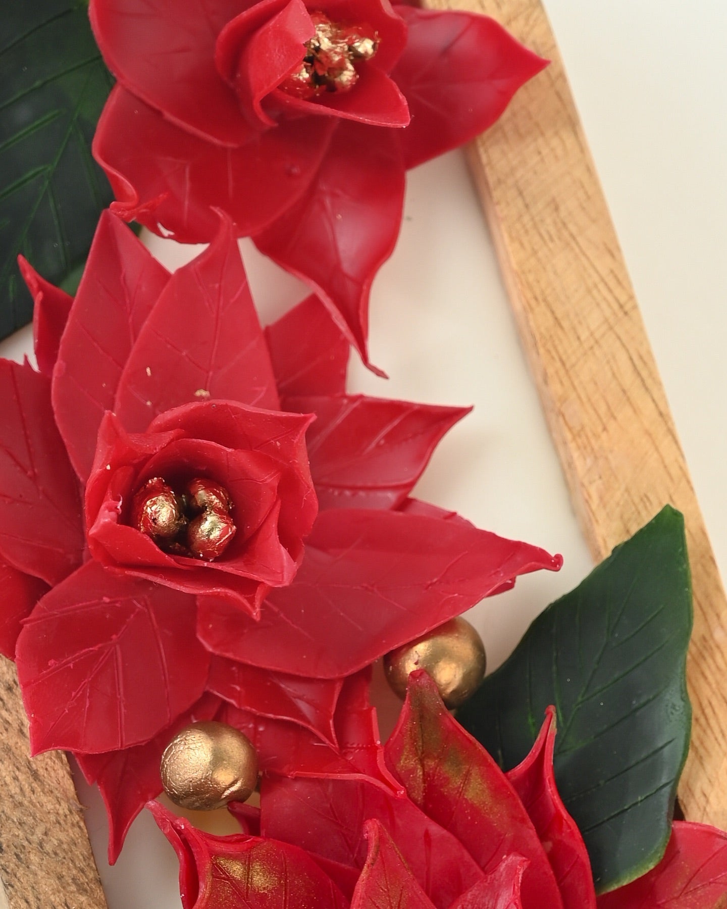 Christmas Blossom Luxe Candle_BC_030