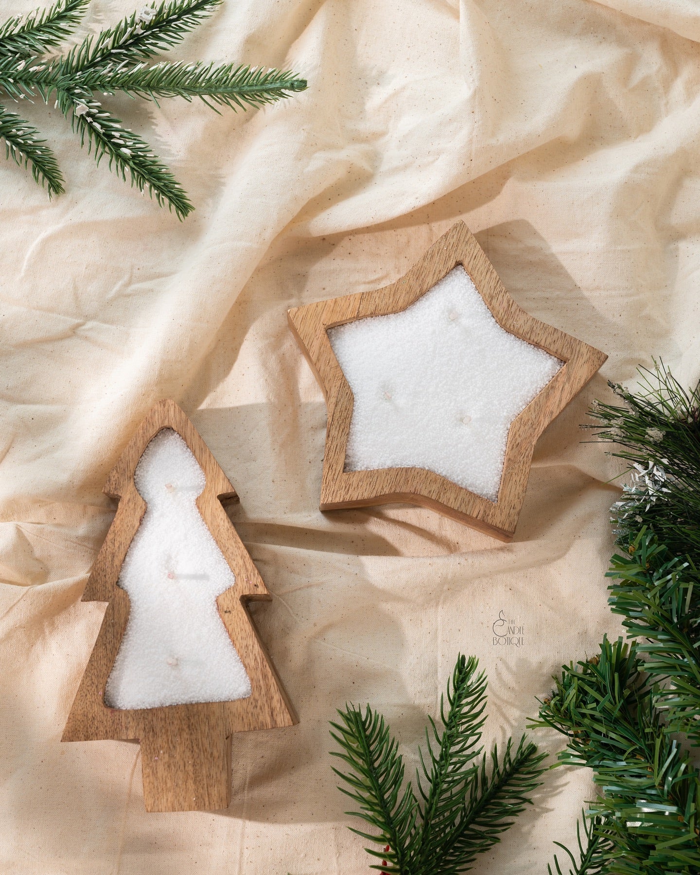 DIY Christmas Candle Kit_BC_037