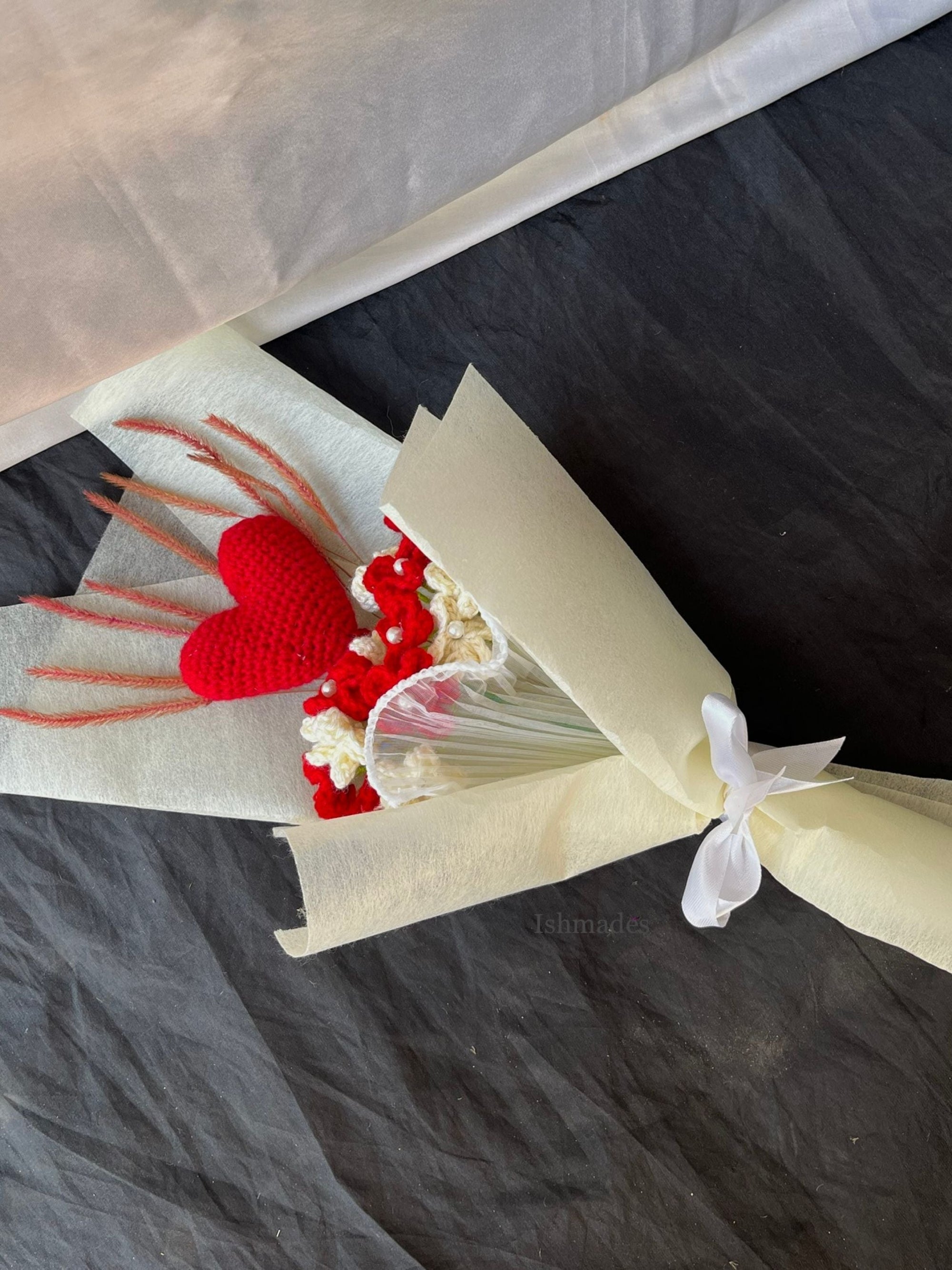 Wildheart Bouquet