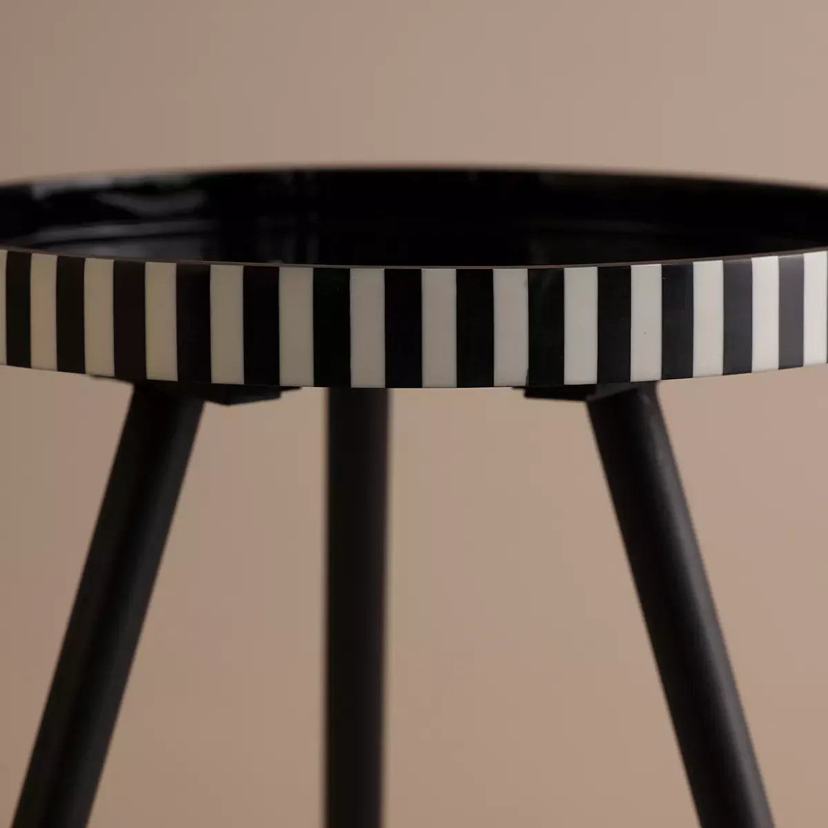 Circus Table