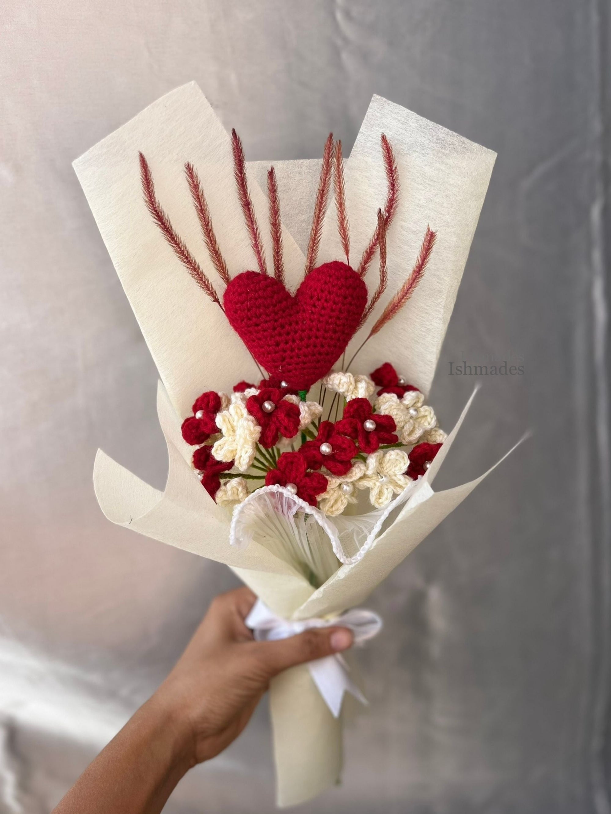 Wildheart Bouquet