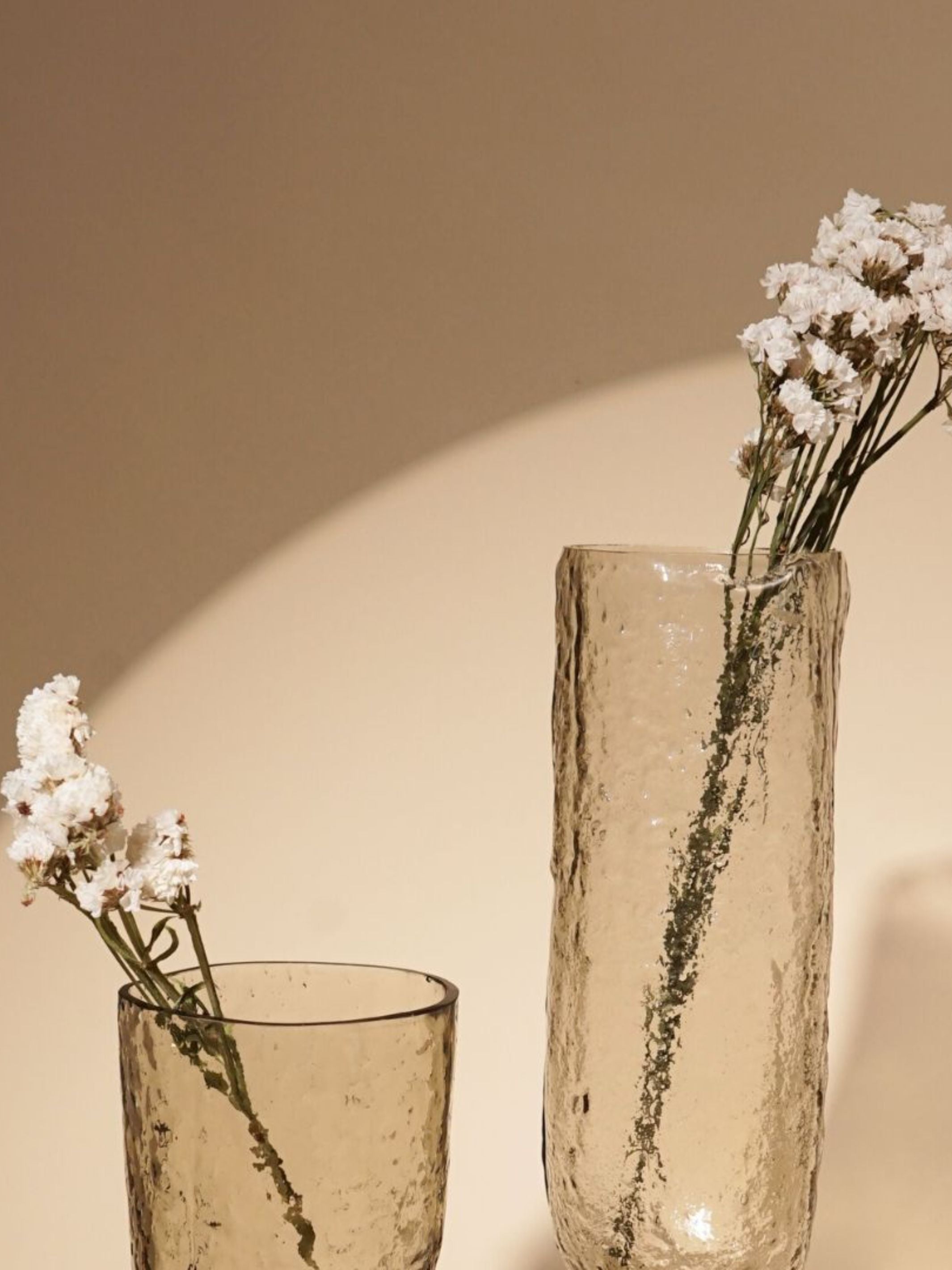 Dried Flower - Ammobium