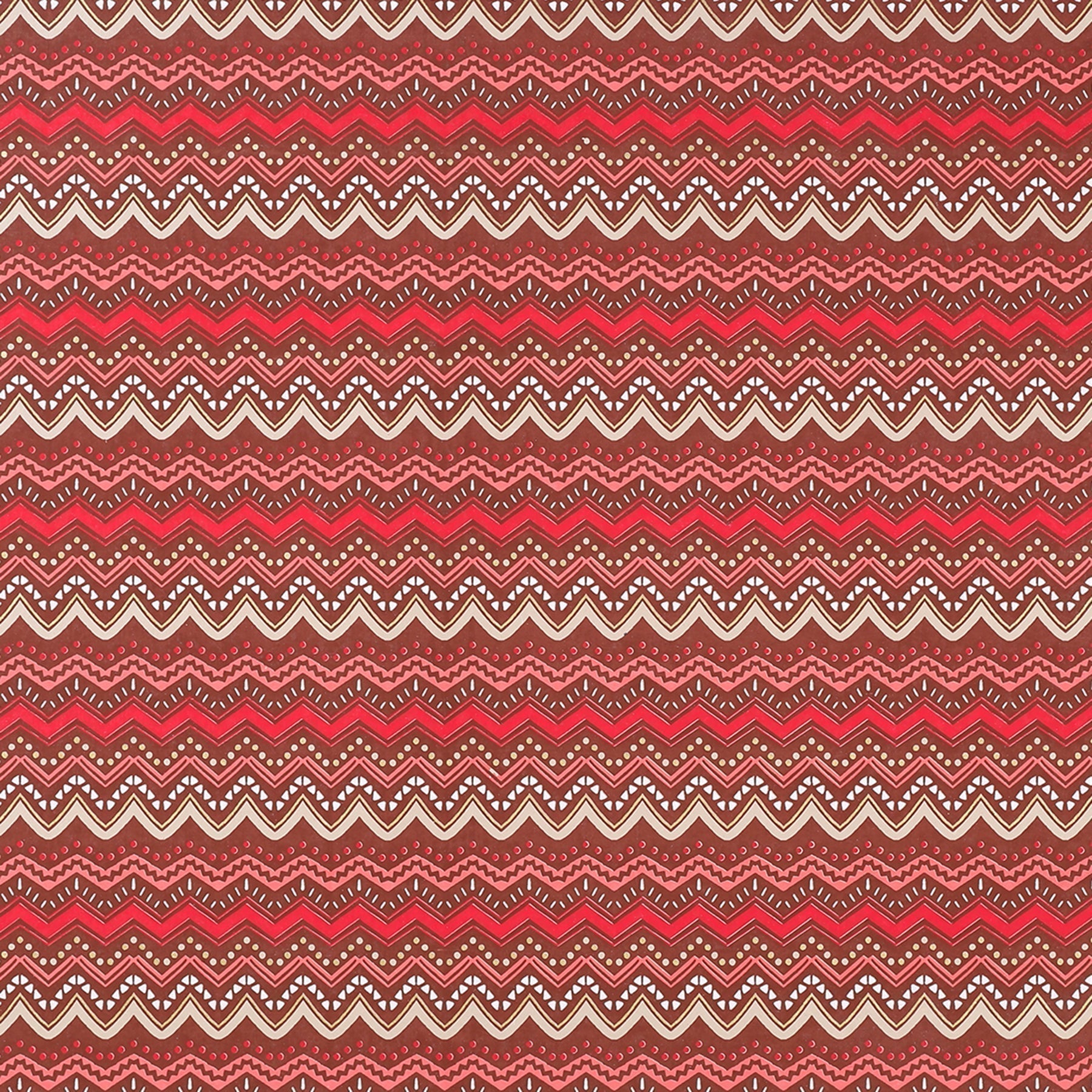 Block Story 1.2 Gift Wrap