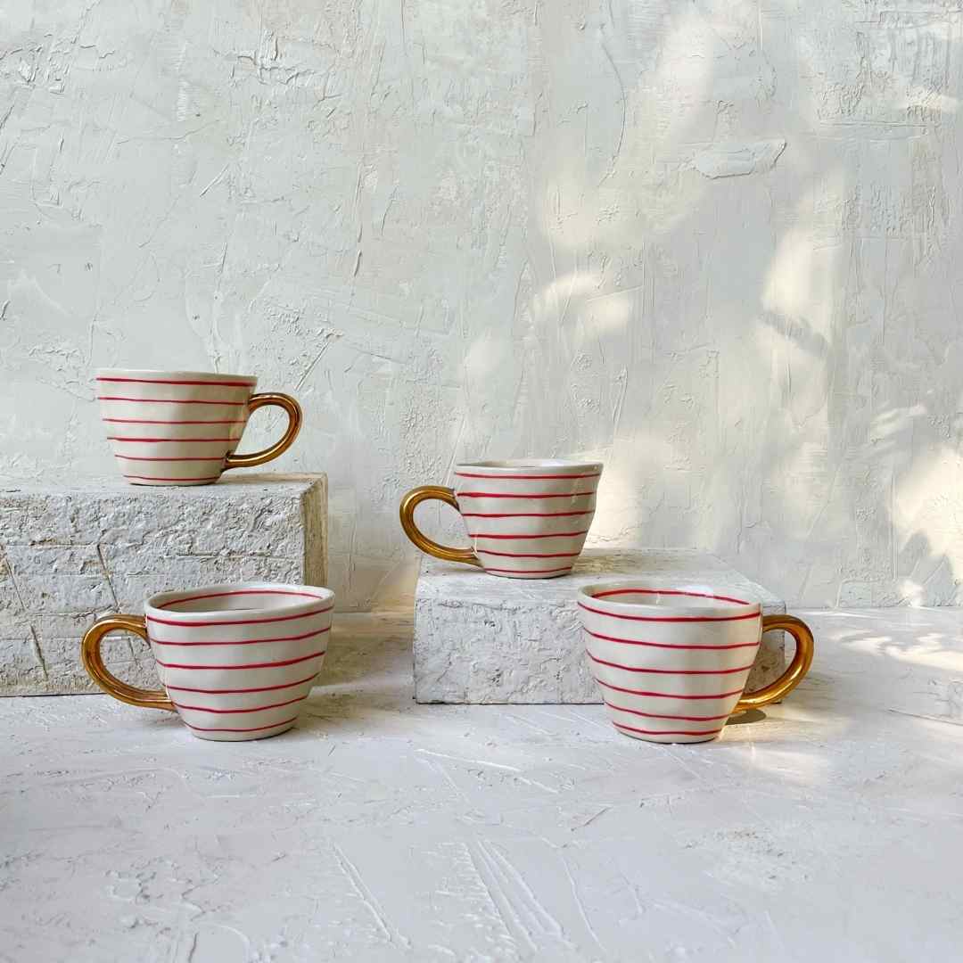Waldo Cup (single)