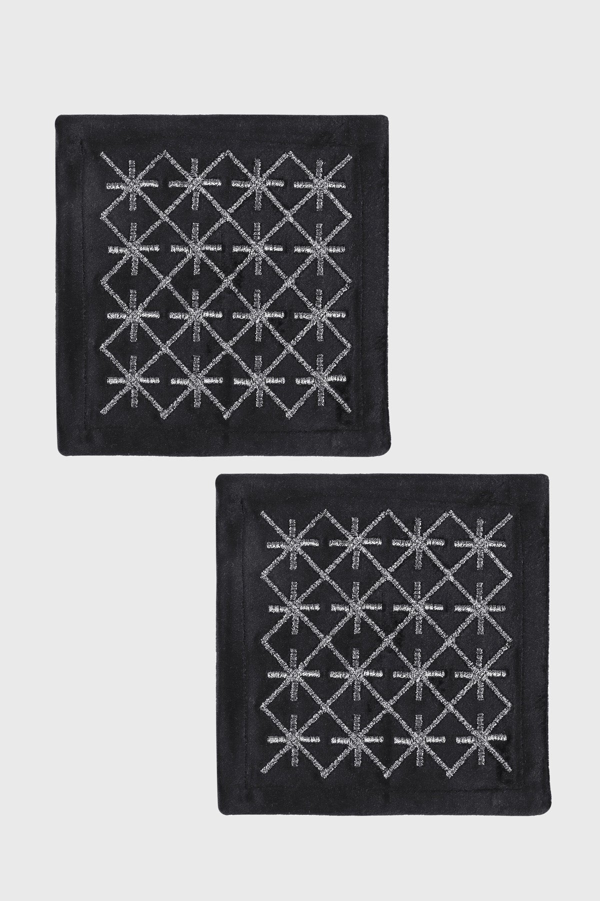 Kari Placemats set of 2
