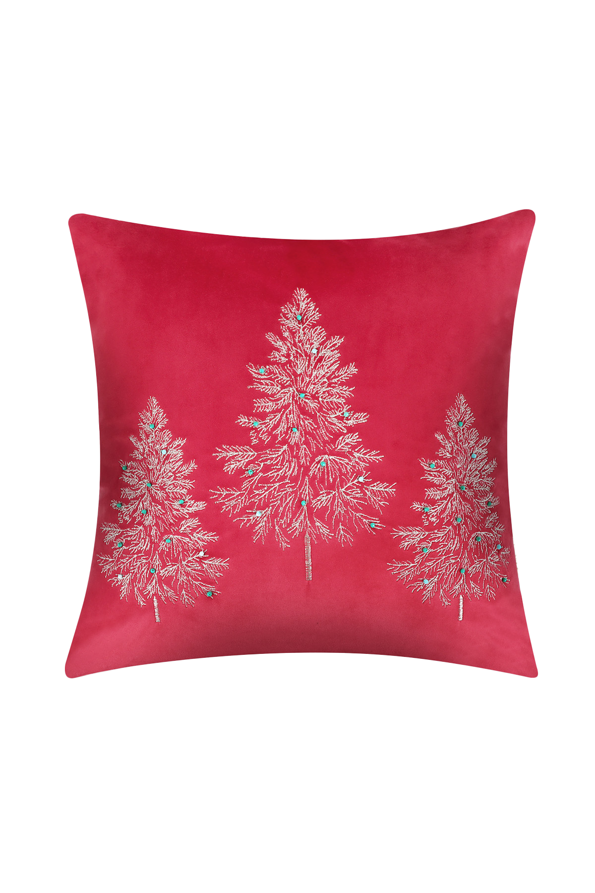 MIROOH FROSTED PINES