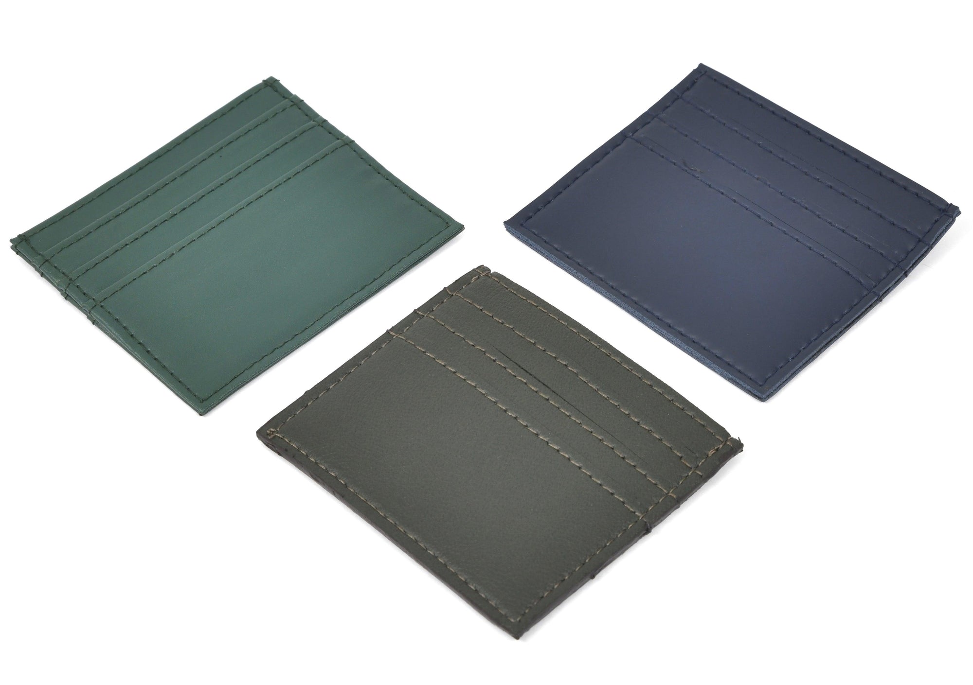Card Holder
