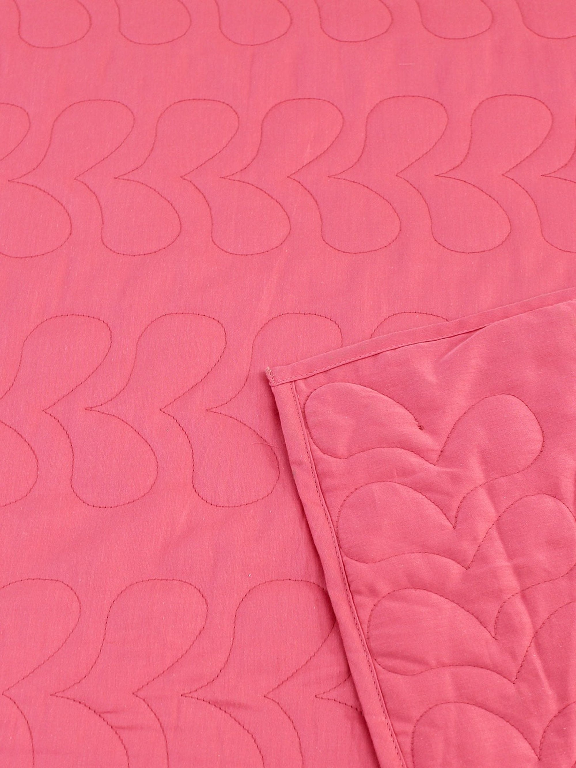 Bedcover - Kaliveli Double
