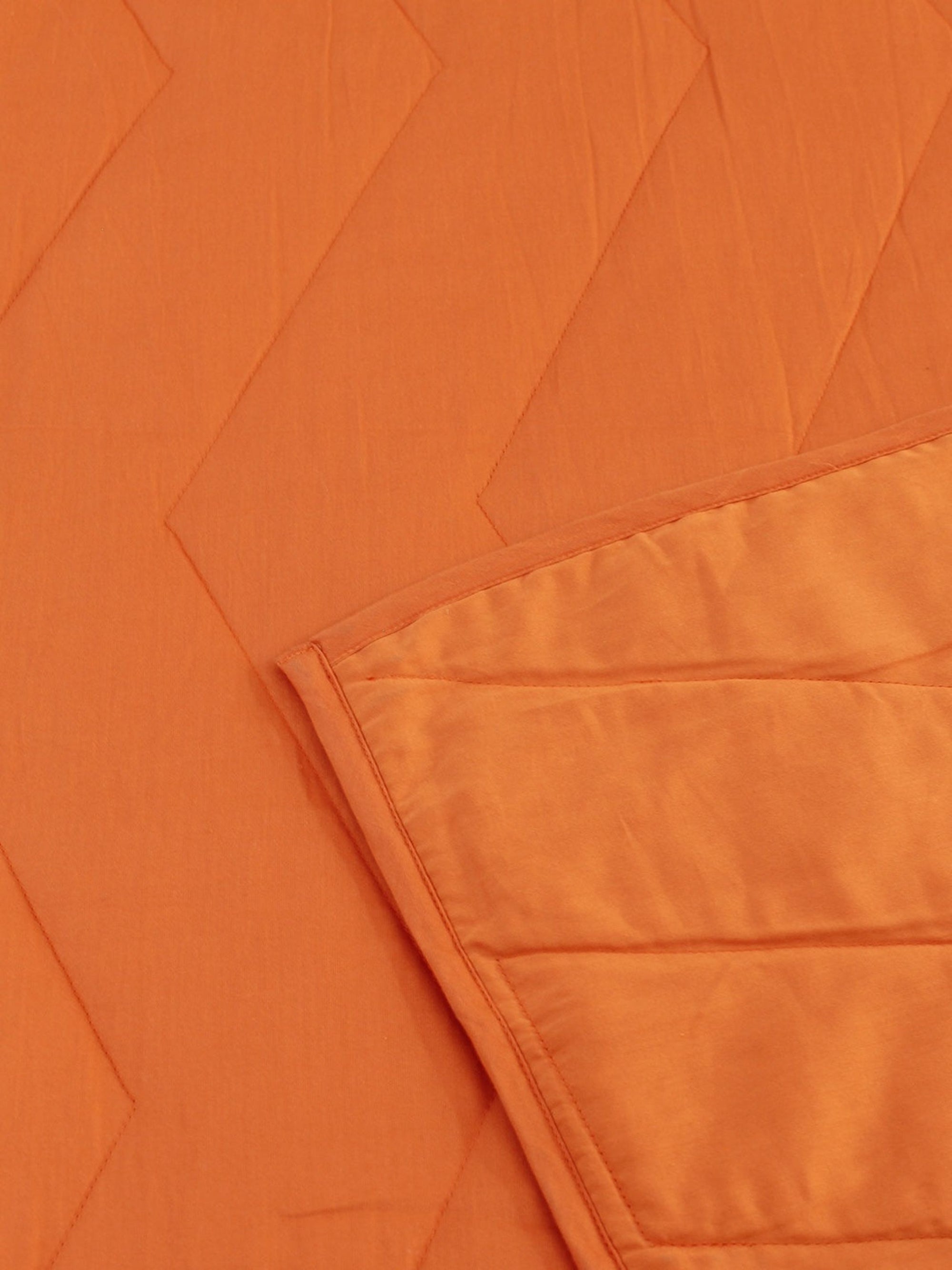Bedcover - Karanji Double