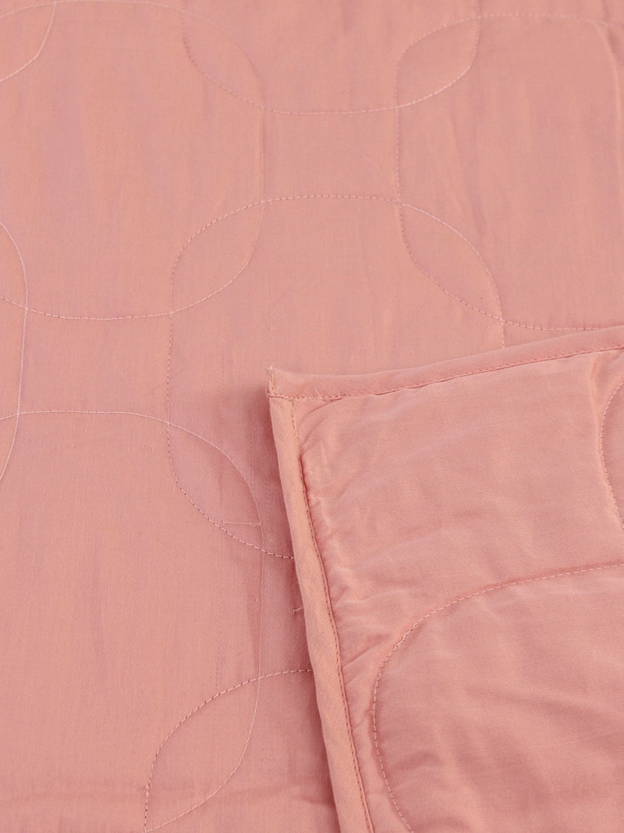 Bedcover - Silsako Double