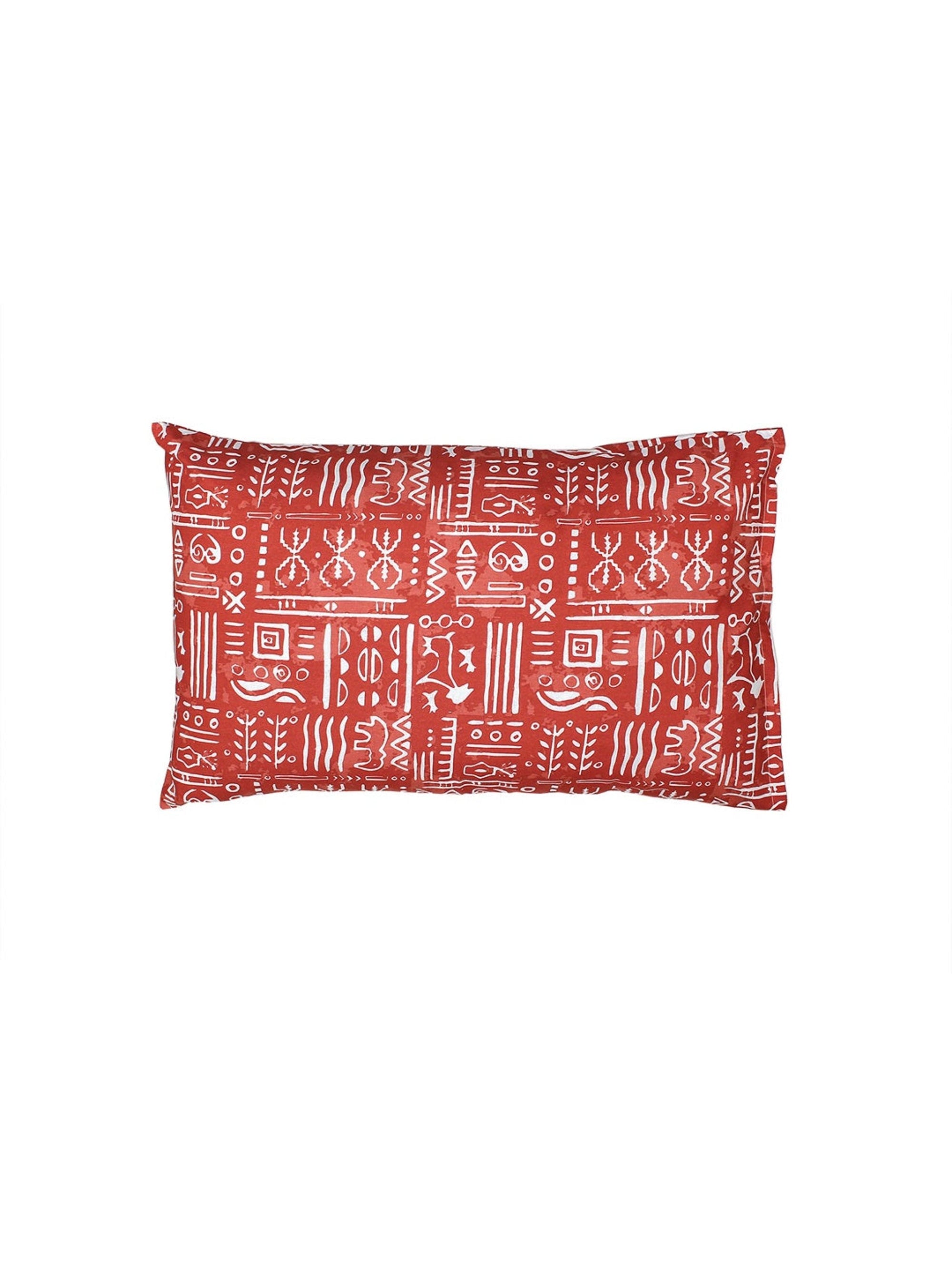Bedsheet Set - Gamathi Double