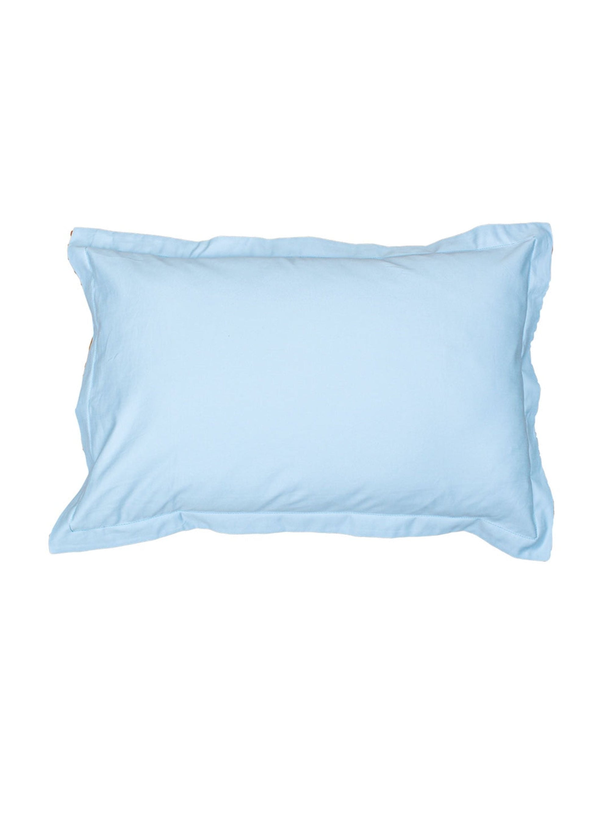 Fitted Bedsheet Set - Juniper