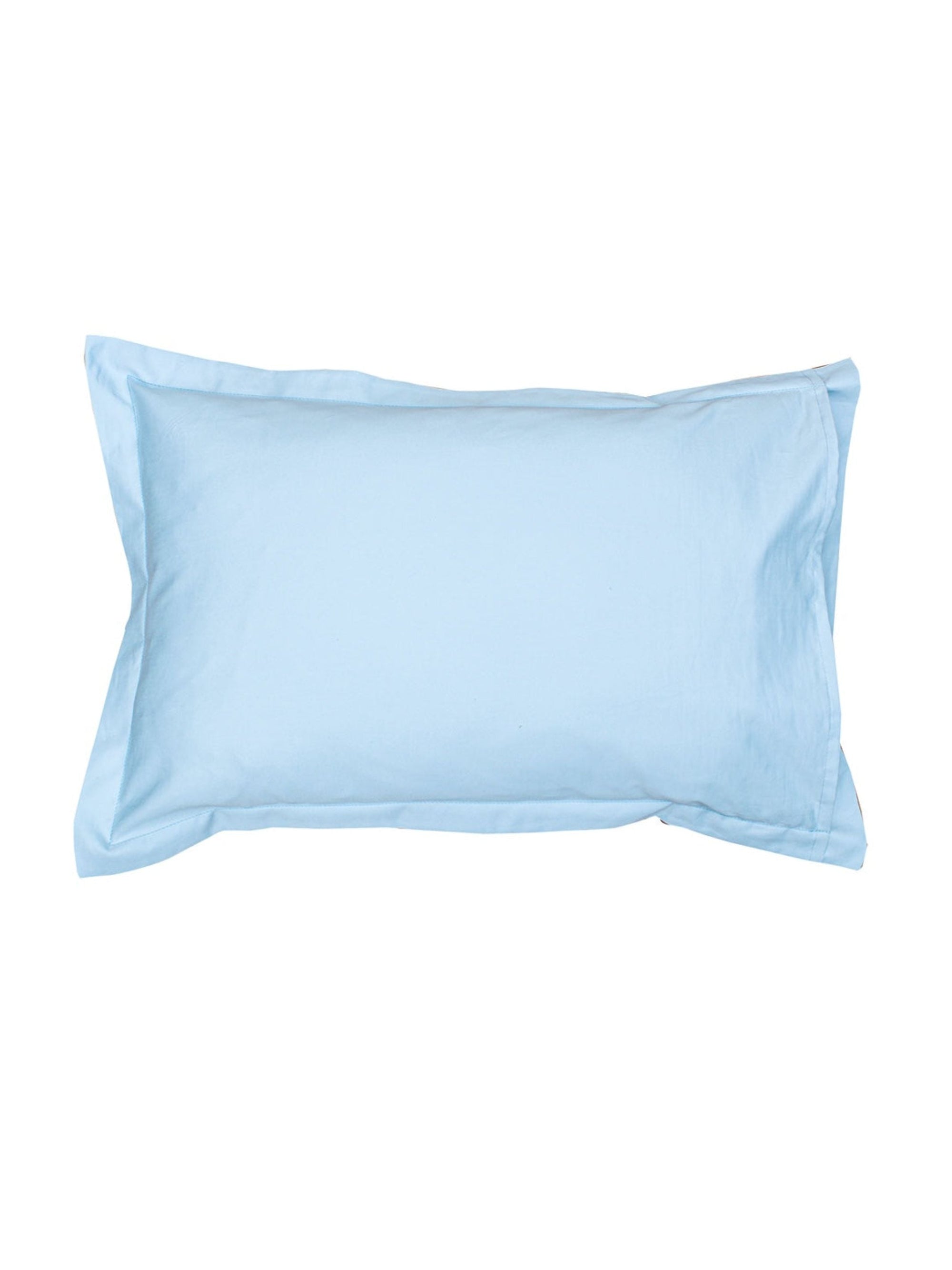 Fitted Bedsheet Set - Juniper