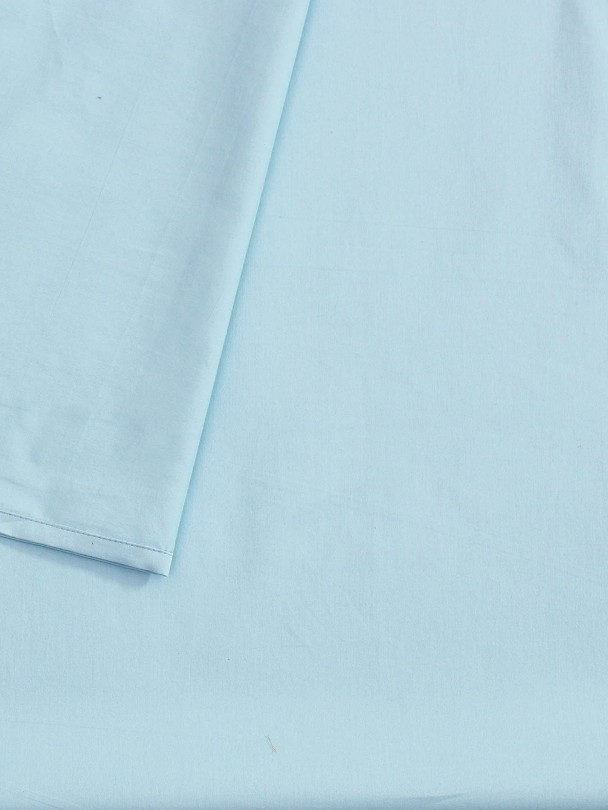 Fitted Bedsheet Set - Juniper