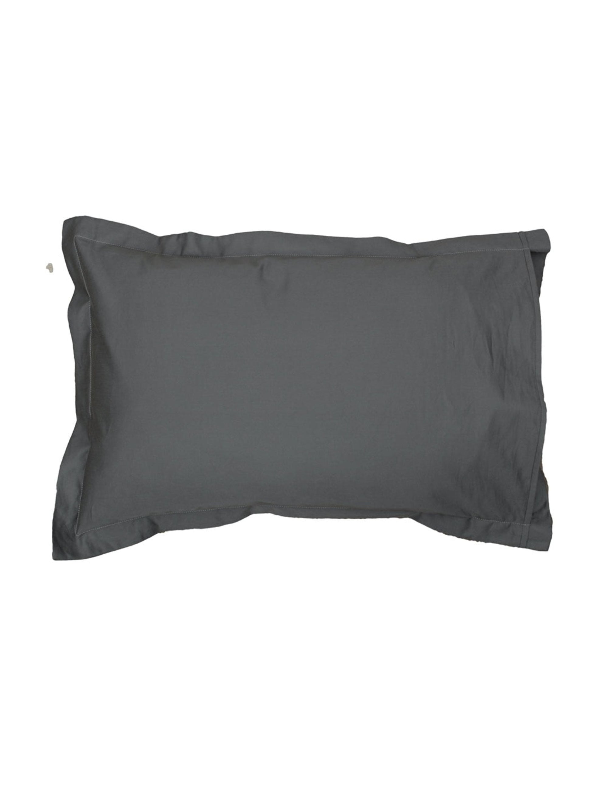 Bedsheet Set - Pepper King