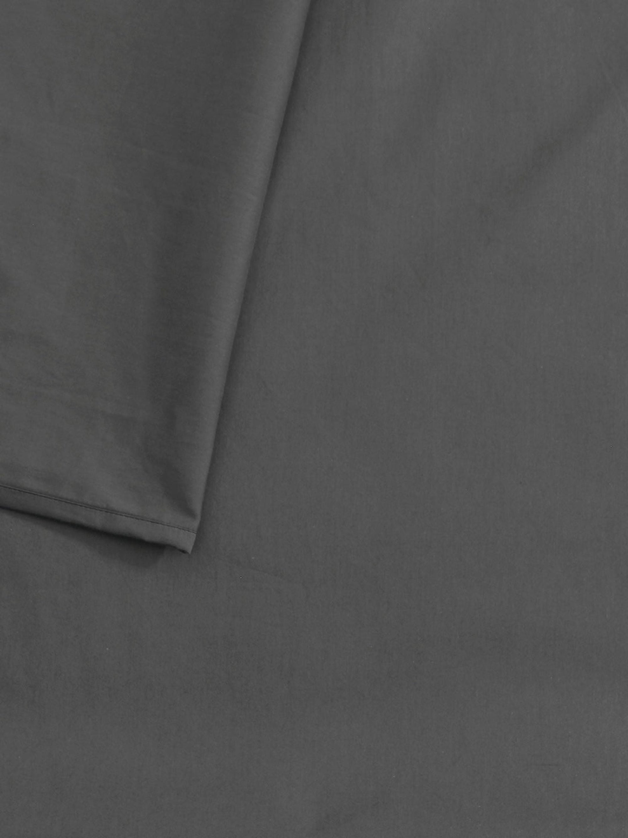 Bedsheet Set - Pepper King