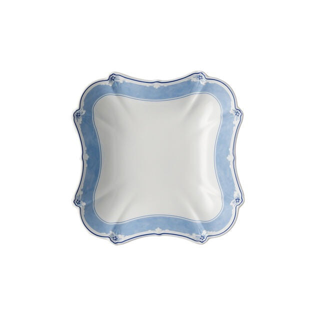 Baronesse Estelle Serving Bowl