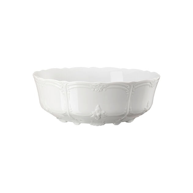 Baronesse Weiss Serving Bowl