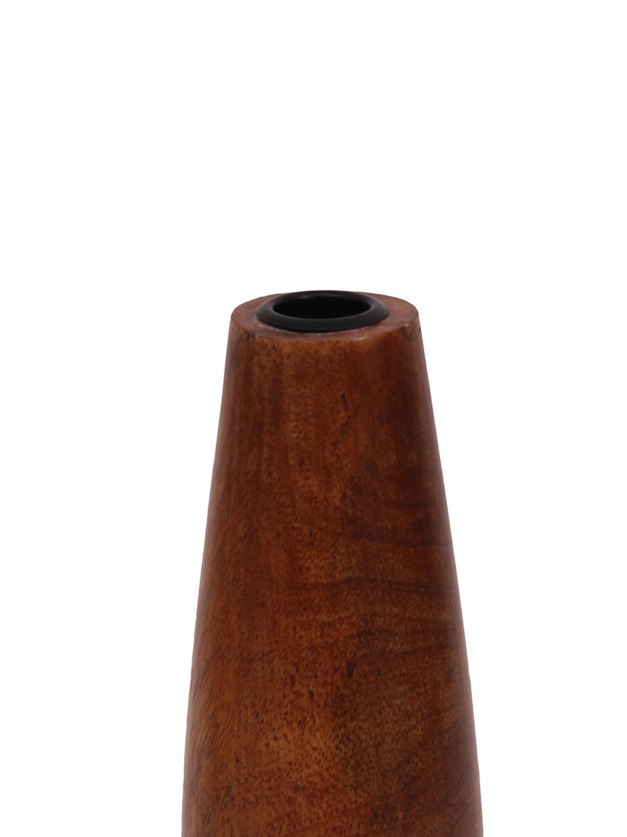 Pillar Candle Stand Set - Deomali