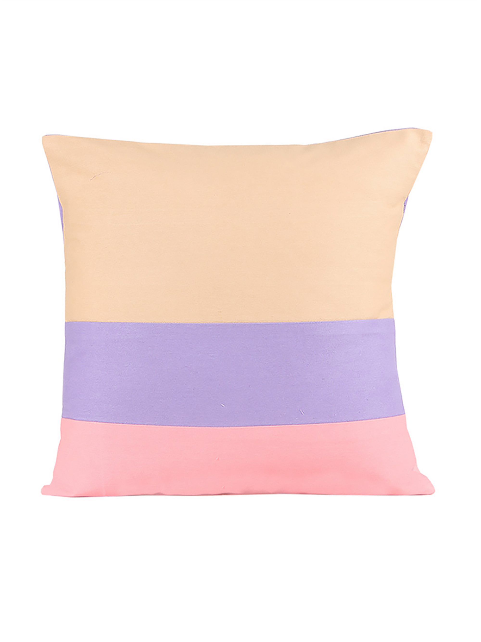 Cushion Cover - Bhumiti (Beige)