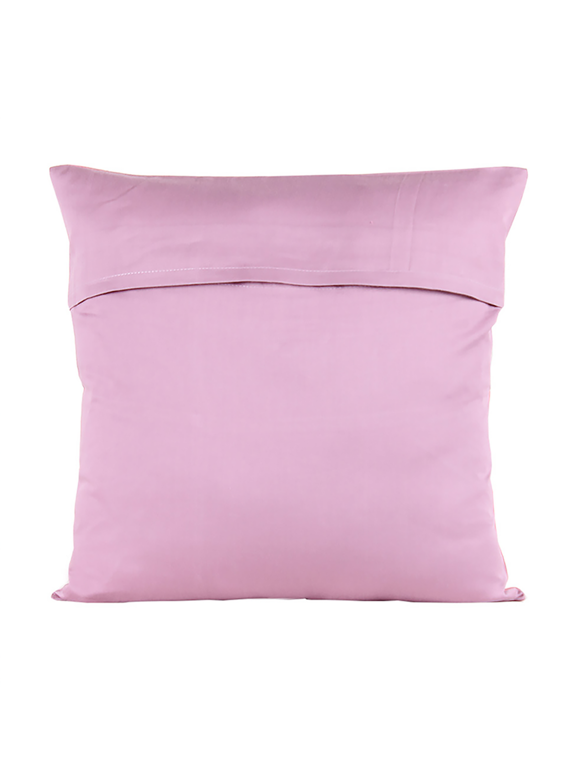 Cushion Cover - Jyamiti (Beige)