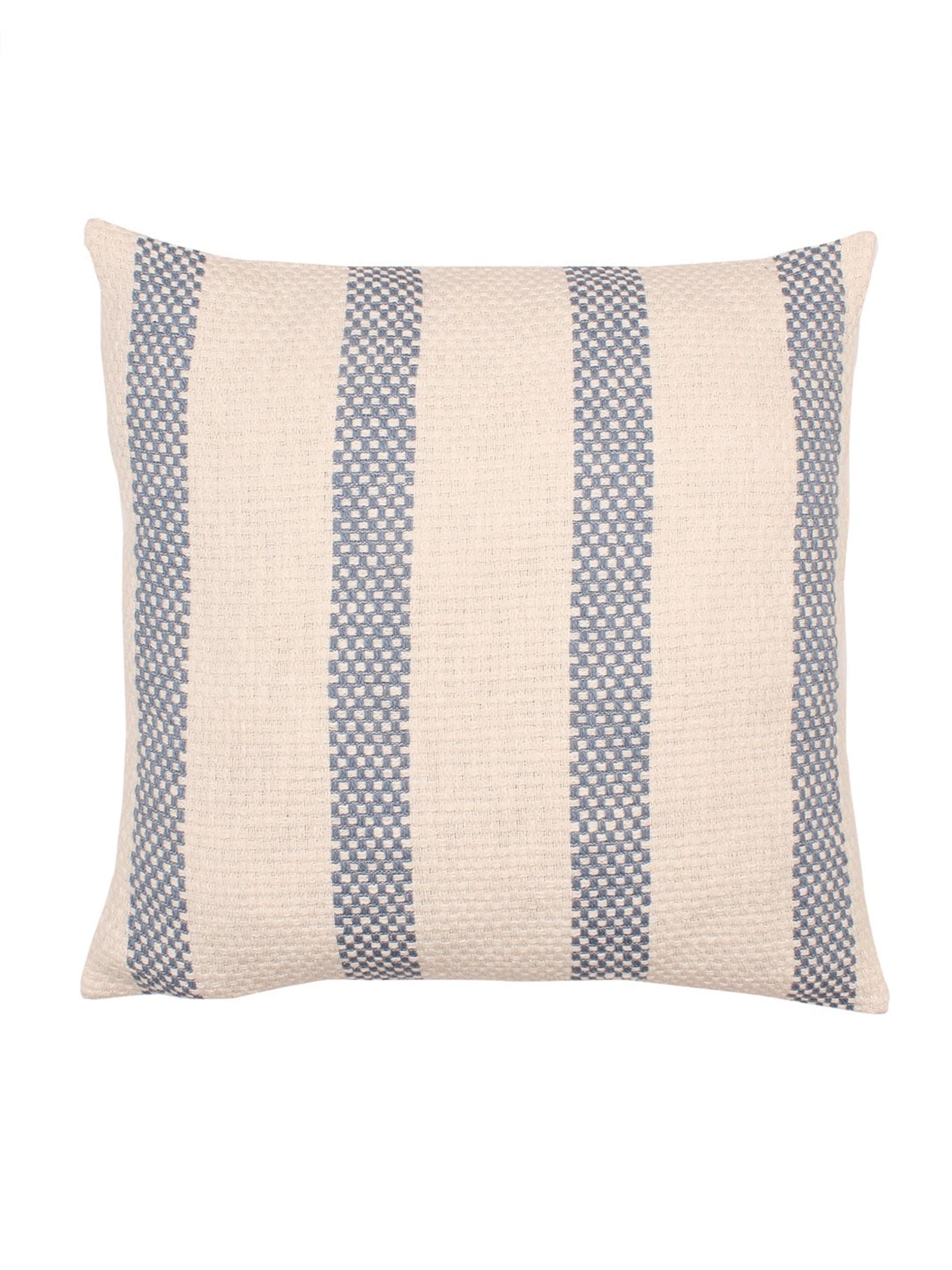 Cushion Cover - Shivalik
