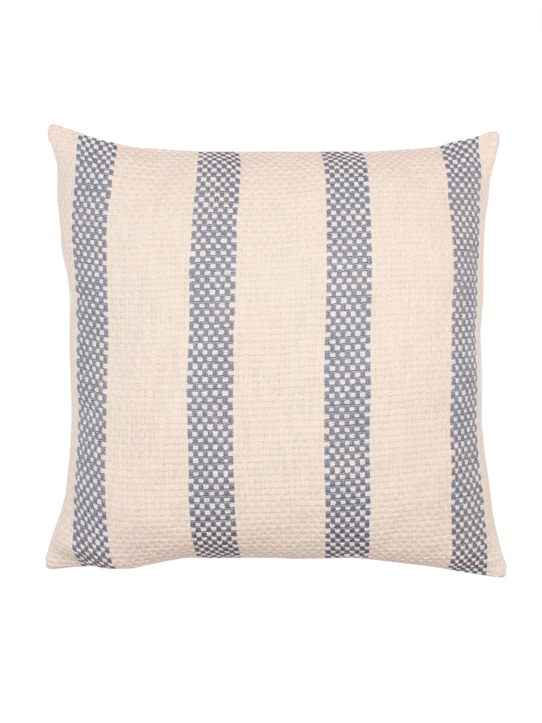 Cushion Cover - Shivalik