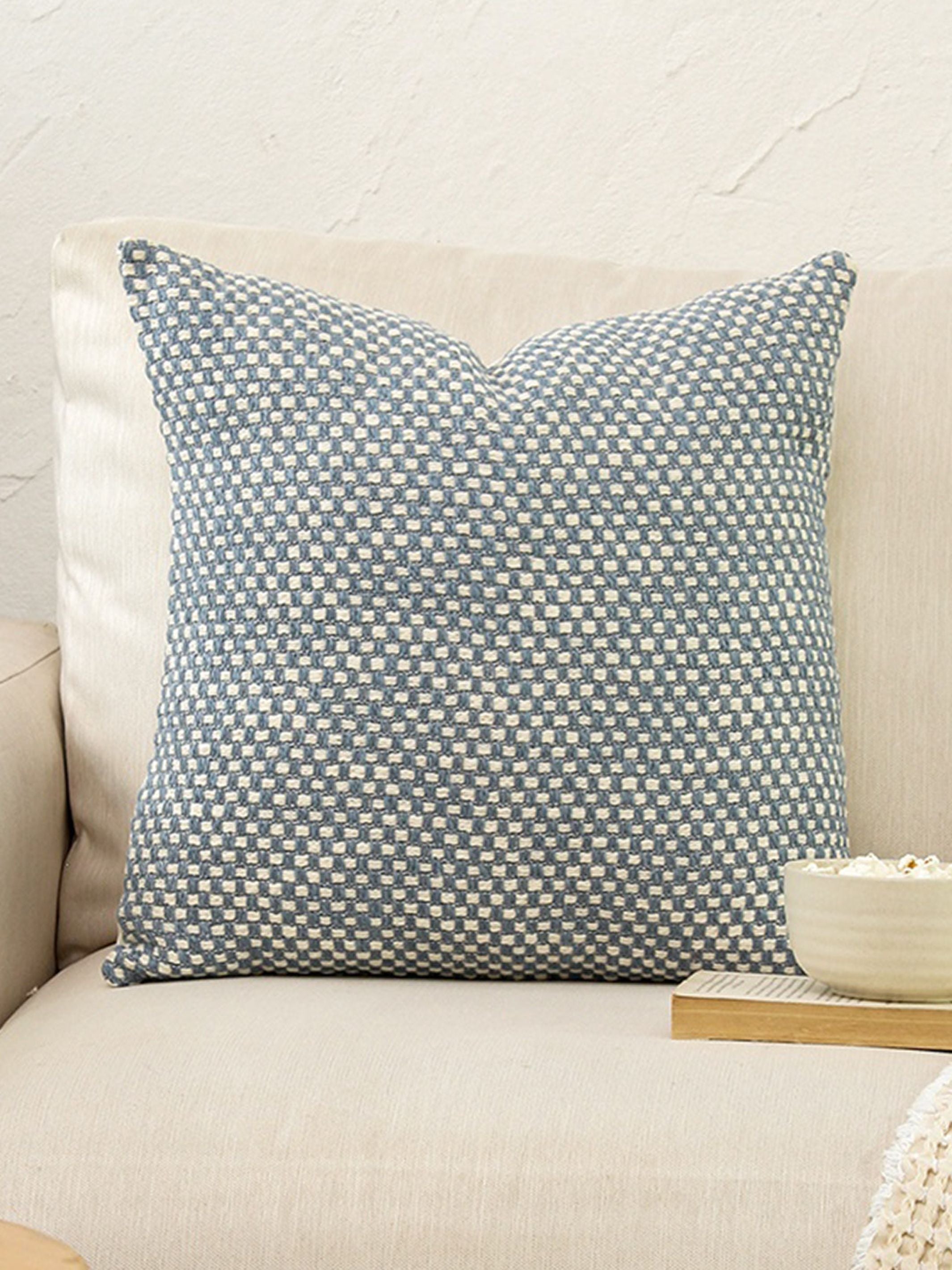 Cushion Cover - Vindhya