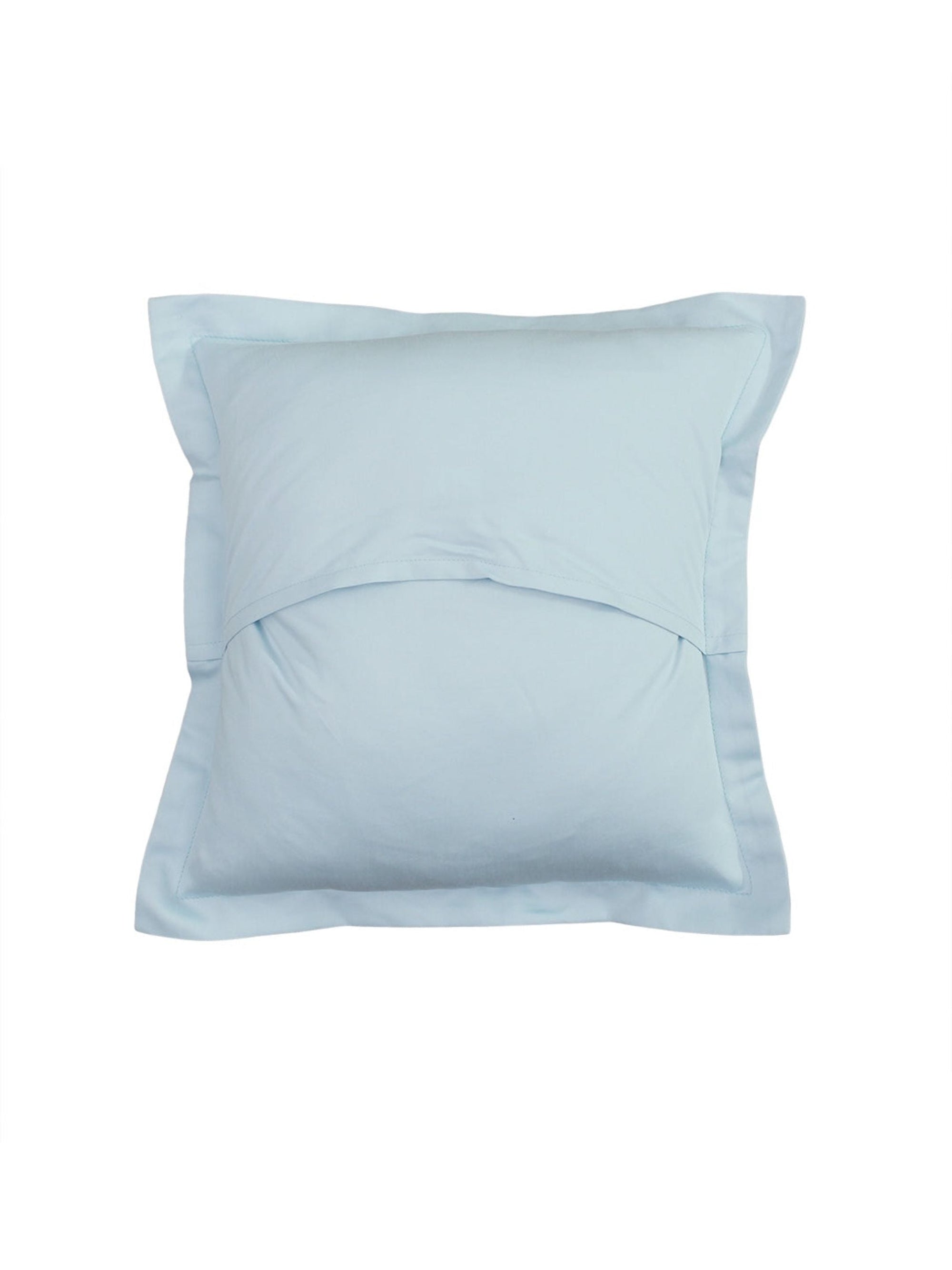 Cushion Cover - Juniper Set