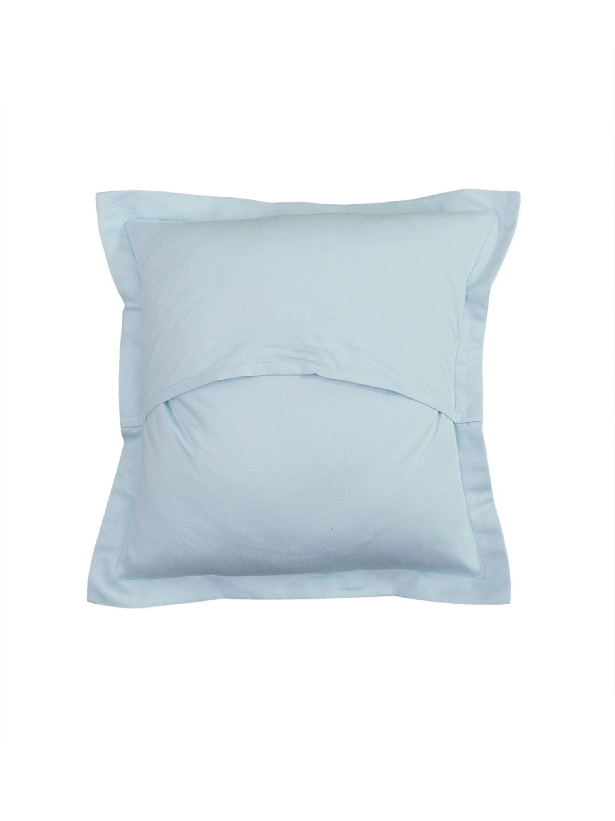 Cushion Cover - Juniper Set